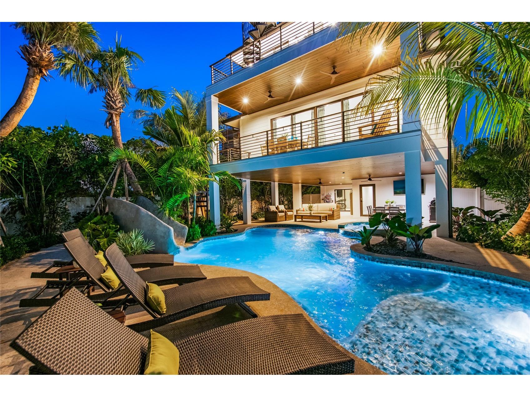 209 Garfield Drive Sarasota FL 34236 A4688244 image12