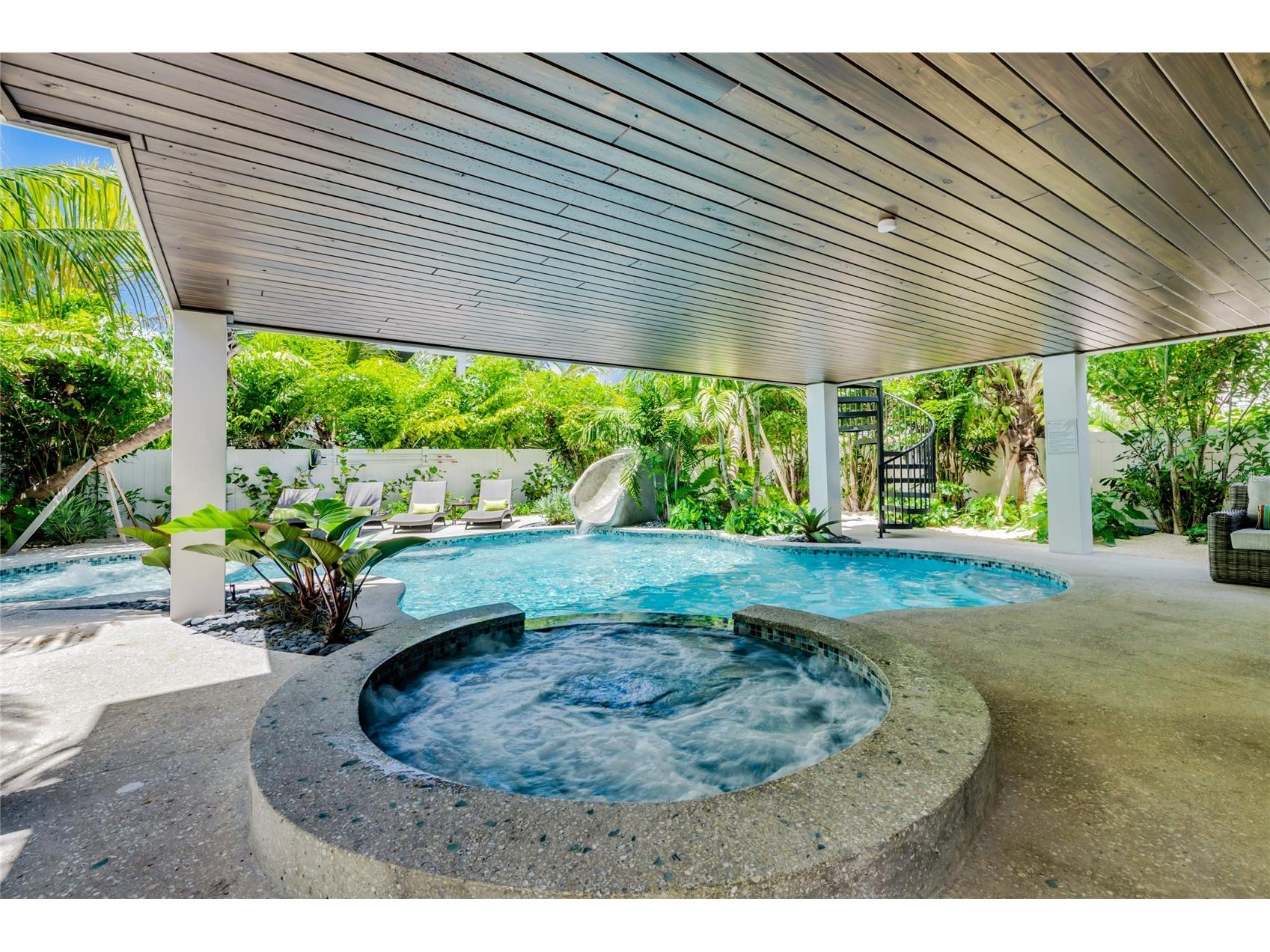 209 Garfield Drive Sarasota FL 34236 A4688244 image17
