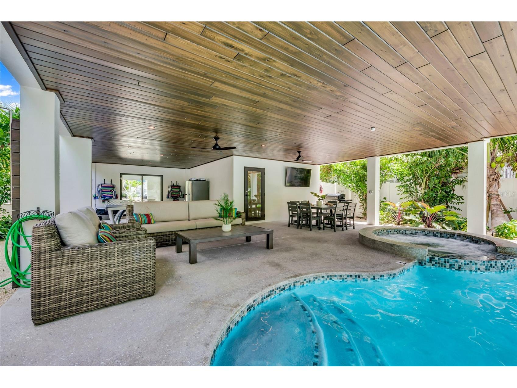 209 Garfield Drive Sarasota FL 34236 A4688244 image18