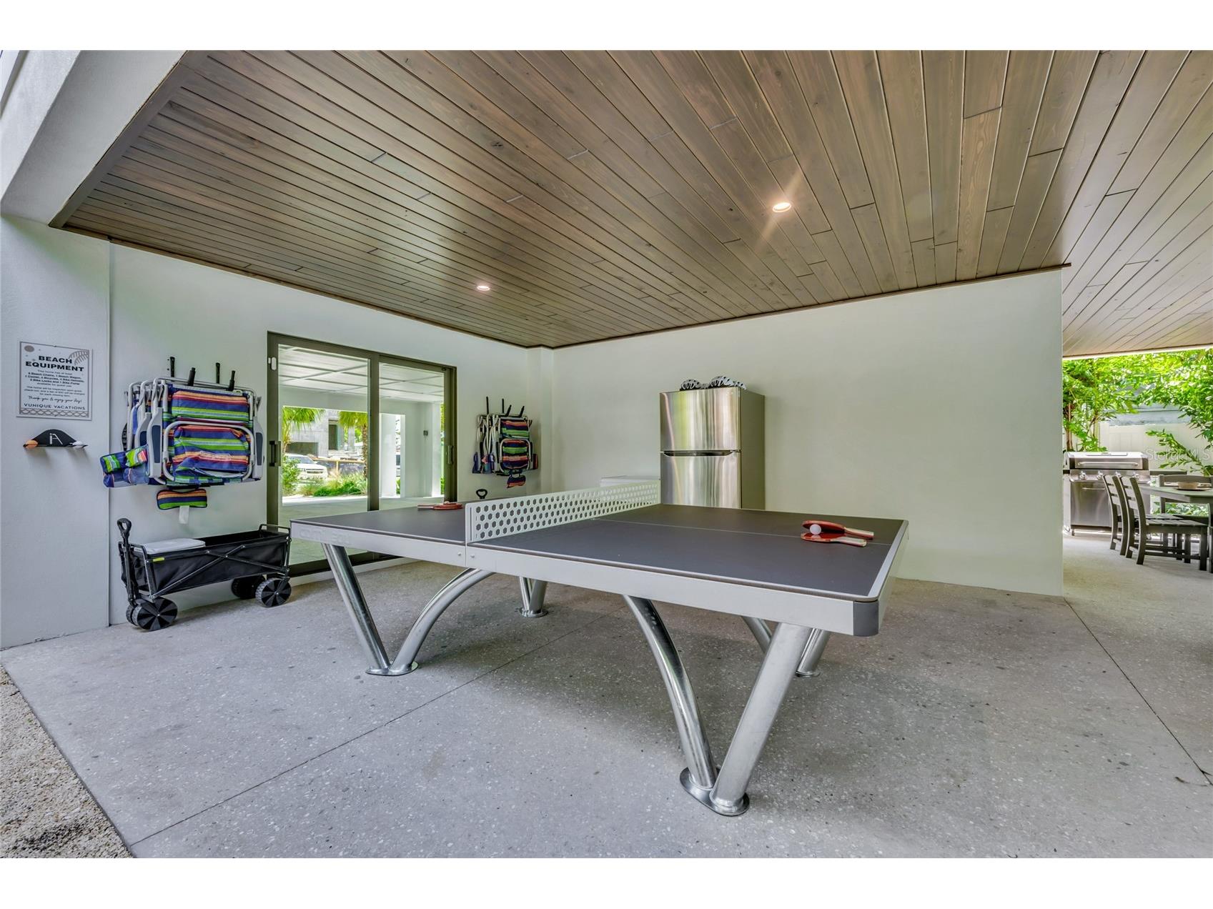 209 Garfield Drive Sarasota FL 34236 A4688244 image20