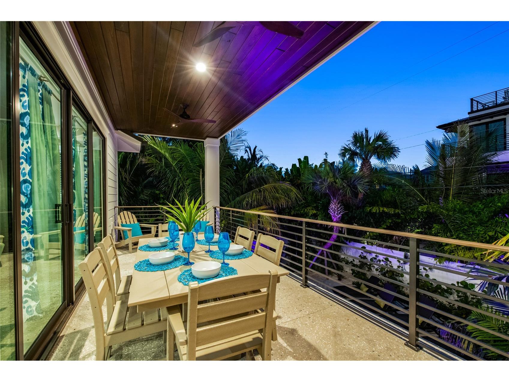 209 Garfield Drive Sarasota FL 34236 A4688244 image21