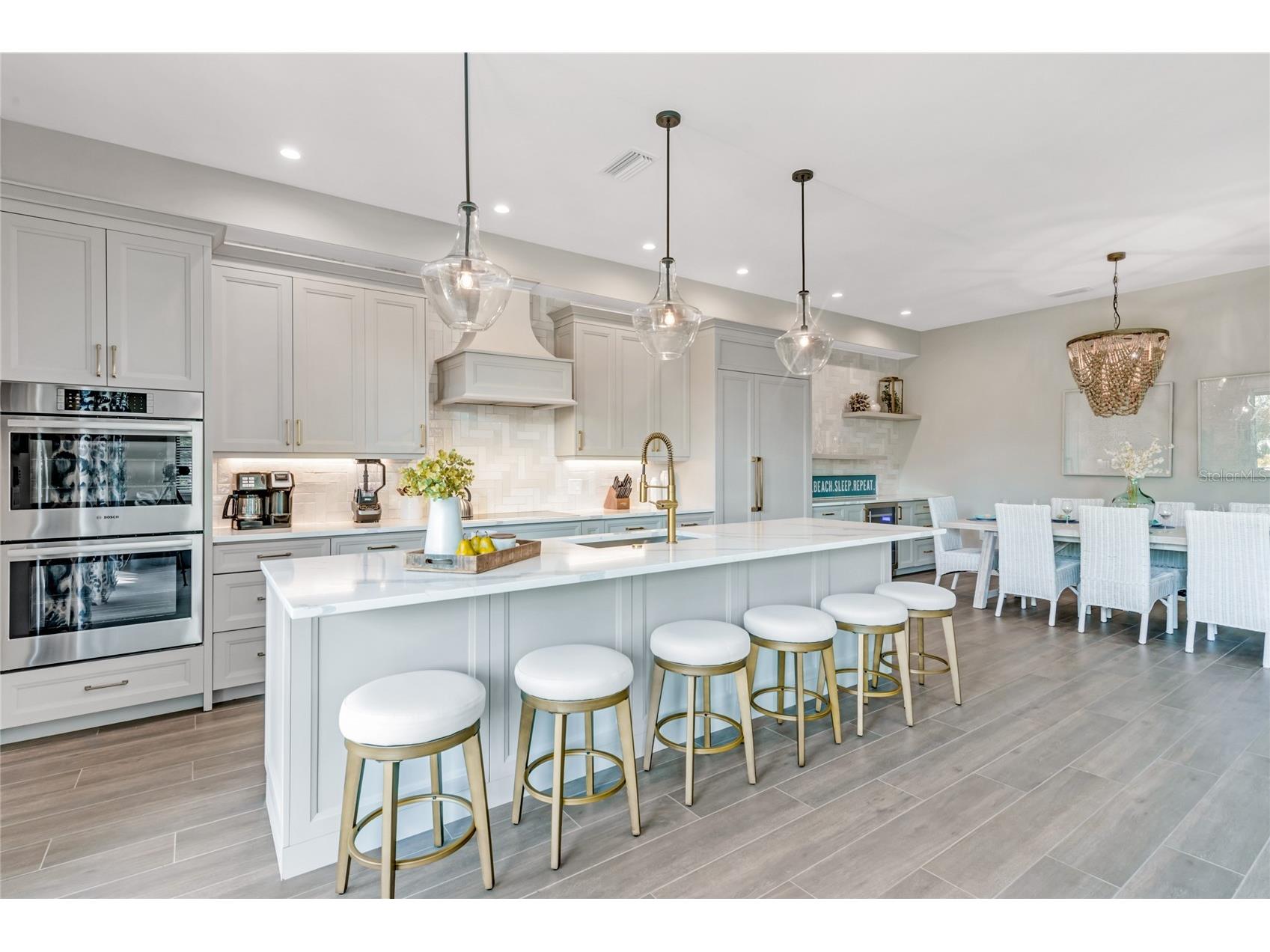 209 Garfield Drive Sarasota FL 34236 A4688244 image22
