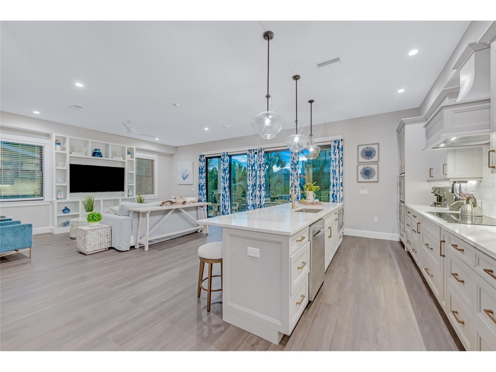 209 Garfield Drive Sarasota FL 34236 A4688244 image23
