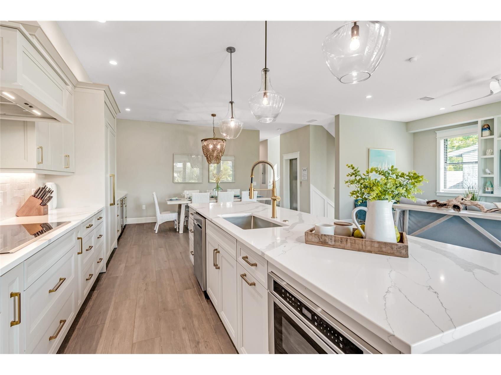 209 Garfield Drive Sarasota FL 34236 A4688244 image24