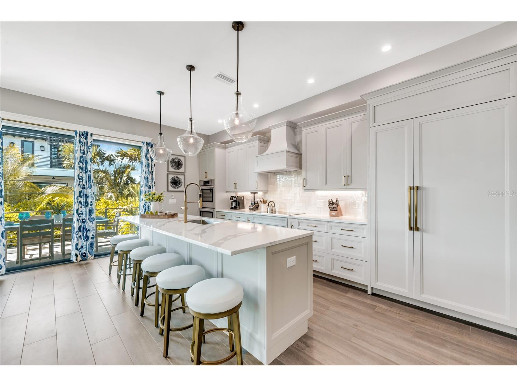 209 Garfield Drive Sarasota FL 34236 A4688244 image25