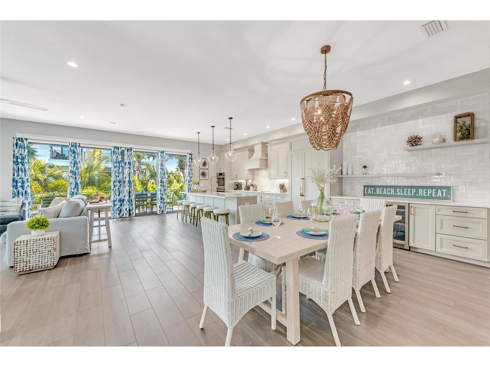 209 Garfield Drive Sarasota FL 34236 A4688244 image26