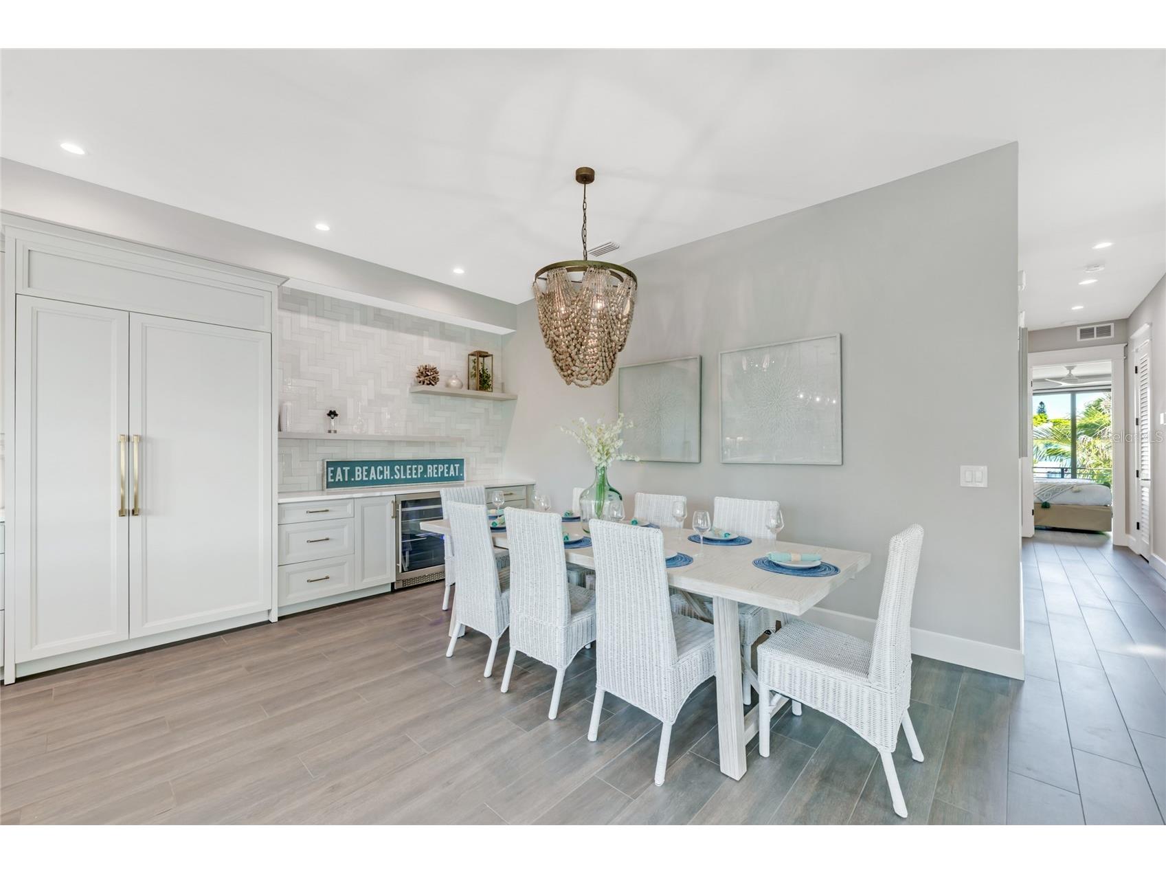 209 Garfield Drive Sarasota FL 34236 A4688244 image27