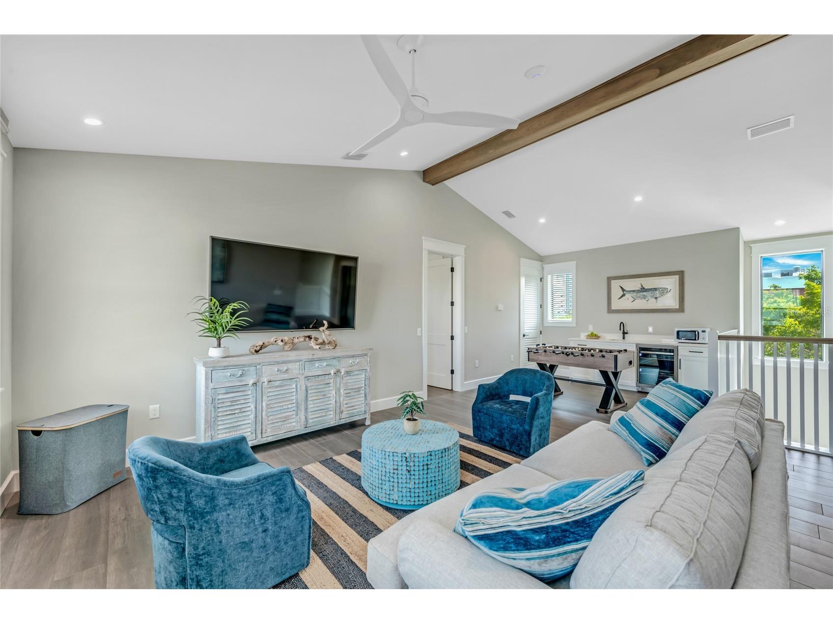 209 Garfield Drive Sarasota FL 34236 A4688244 image28