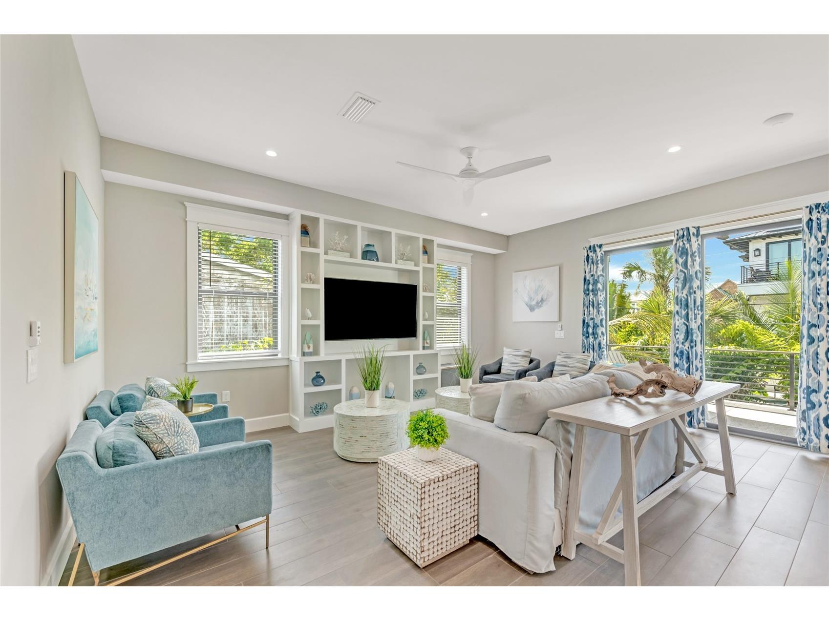 209 Garfield Drive Sarasota FL 34236 A4688244 image29