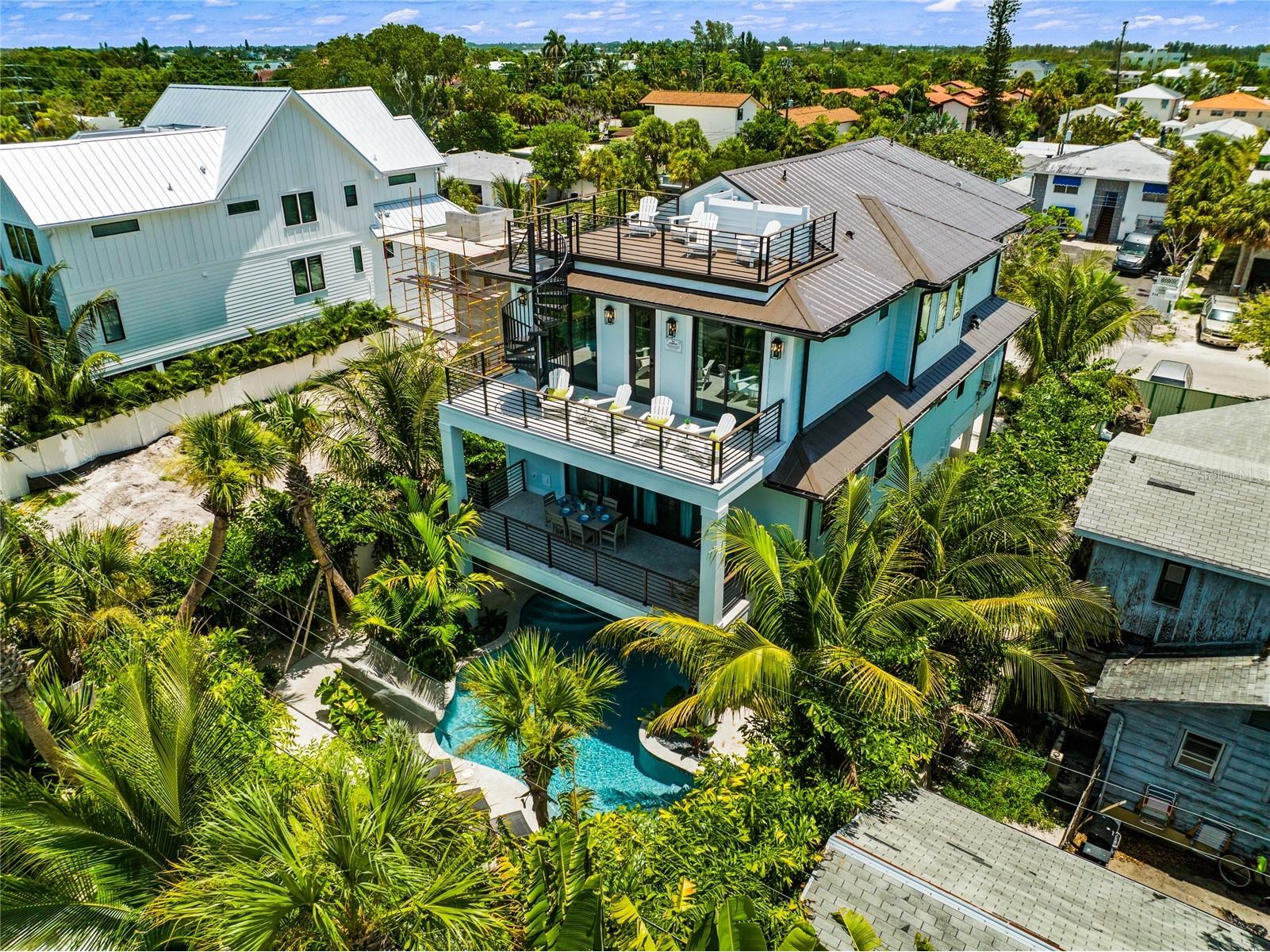 209 Garfield Drive Sarasota FL 34236 A4688244 image3
