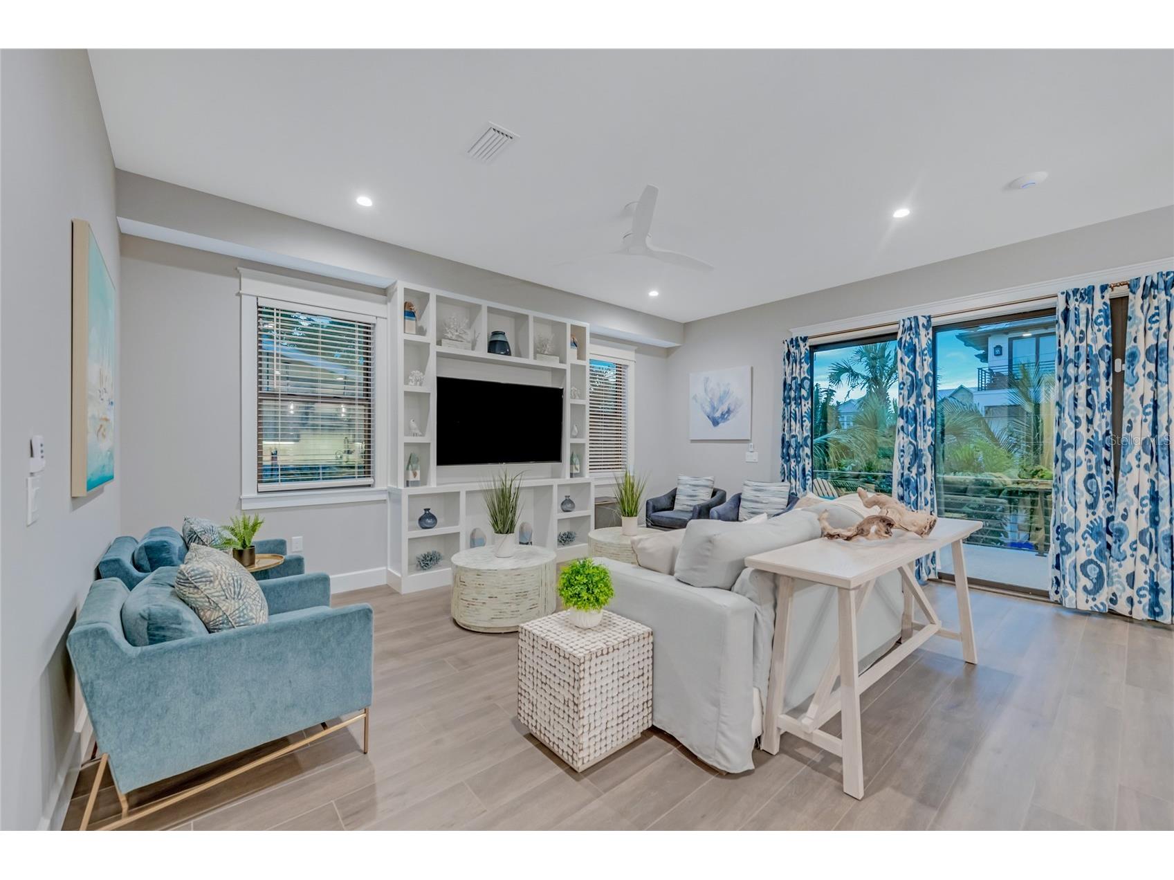 209 Garfield Drive Sarasota FL 34236 A4688244 image30