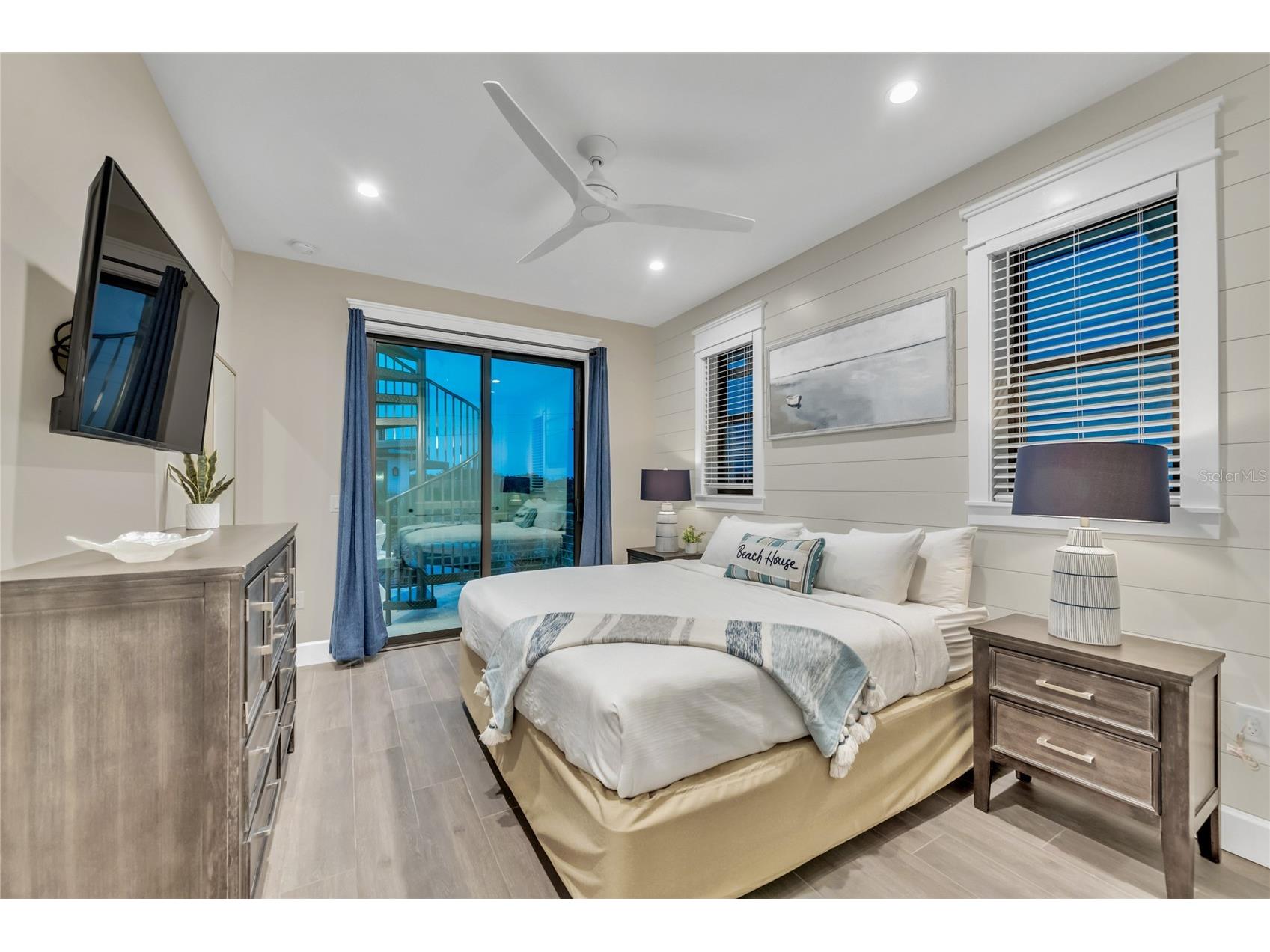 209 Garfield Drive Sarasota FL 34236 A4688244 image31