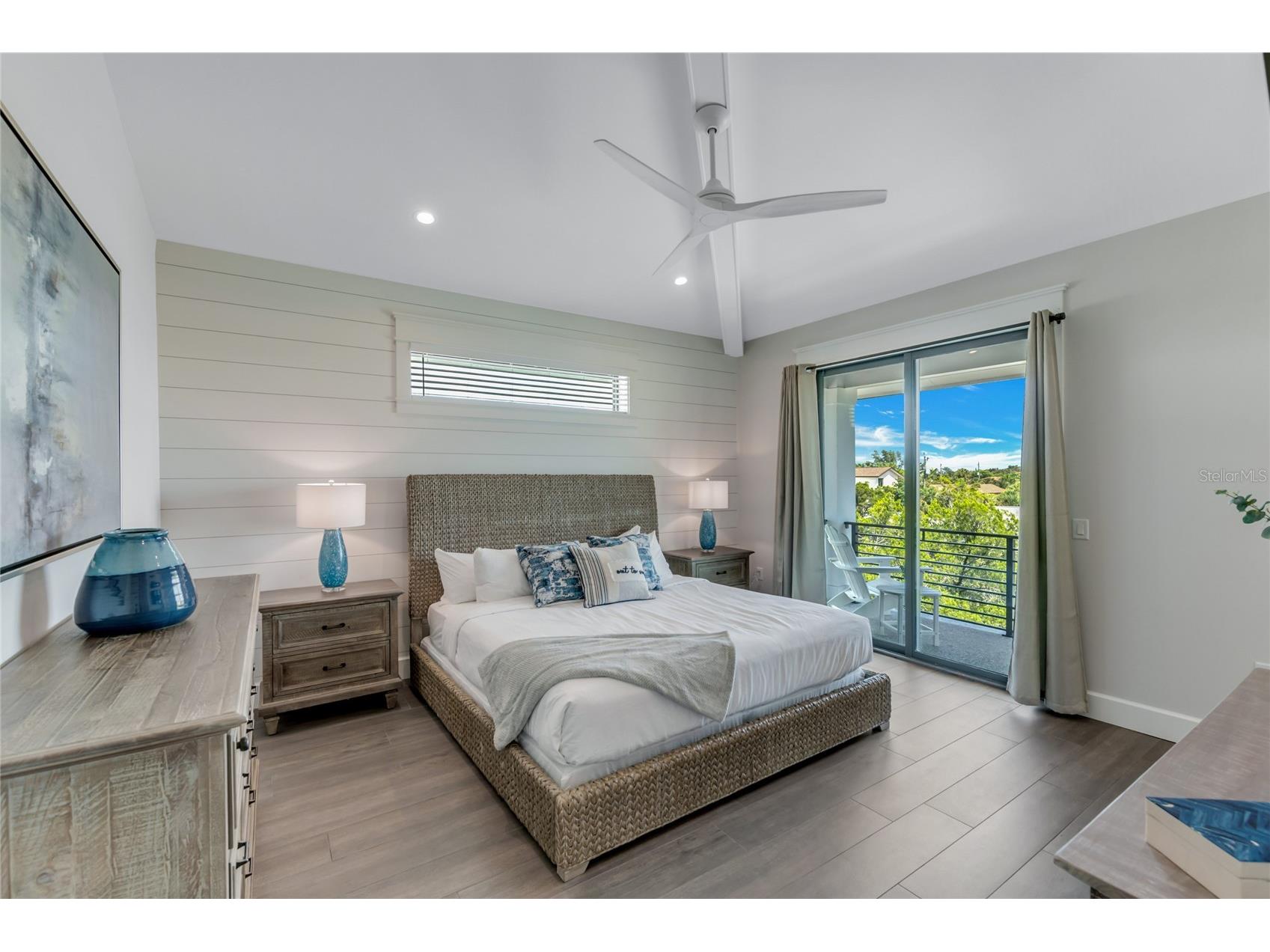 209 Garfield Drive Sarasota FL 34236 A4688244 image33