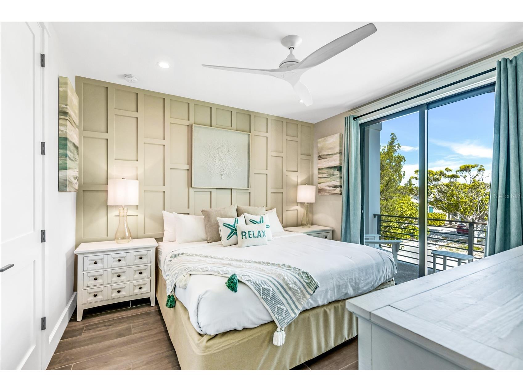 209 Garfield Drive Sarasota FL 34236 A4688244 image34