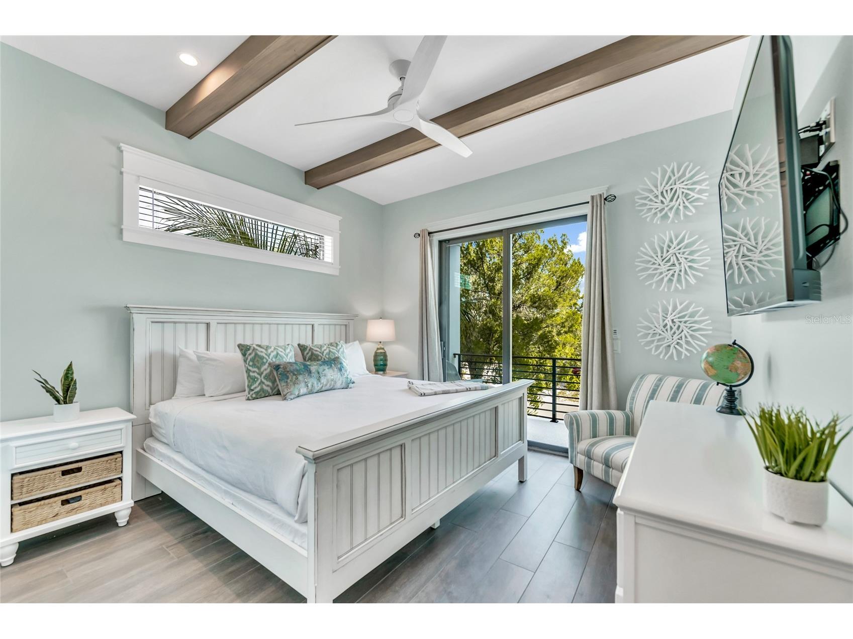 209 Garfield Drive Sarasota FL 34236 A4688244 image35