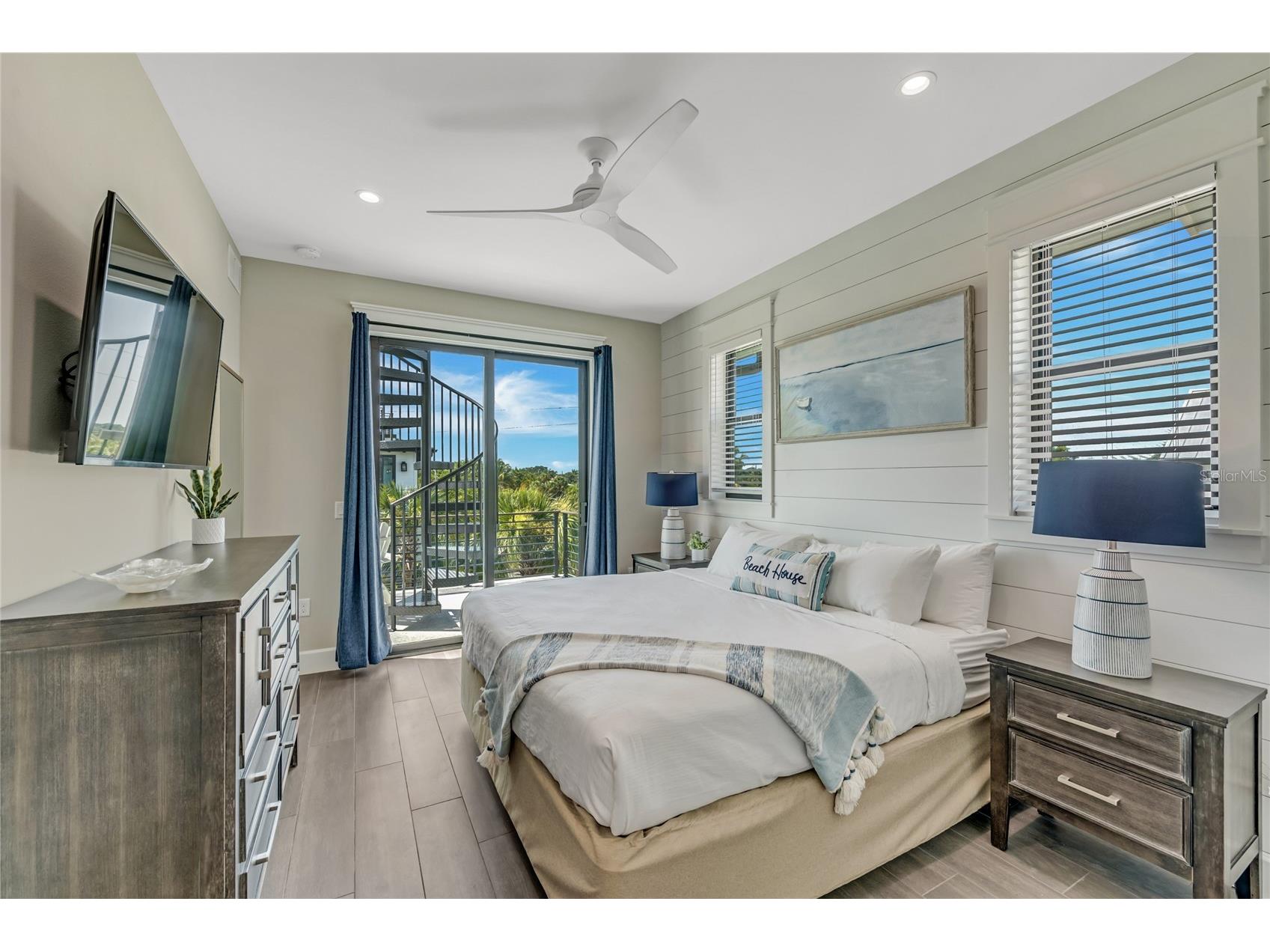 209 Garfield Drive Sarasota FL 34236 A4688244 image36