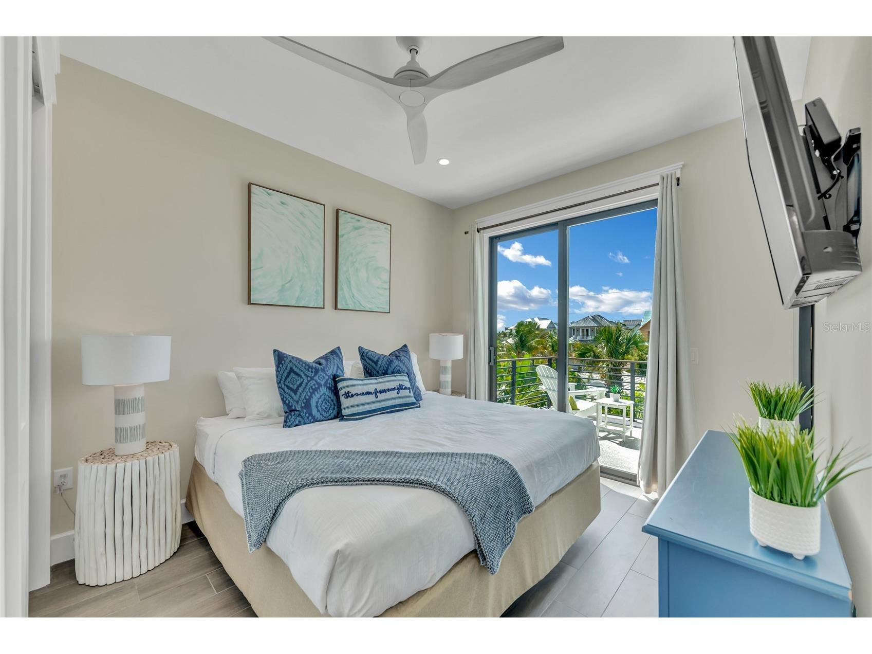 209 Garfield Drive Sarasota FL 34236 A4688244 image37