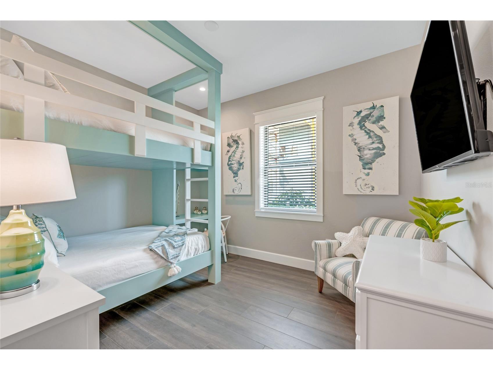 209 Garfield Drive Sarasota FL 34236 A4688244 image38