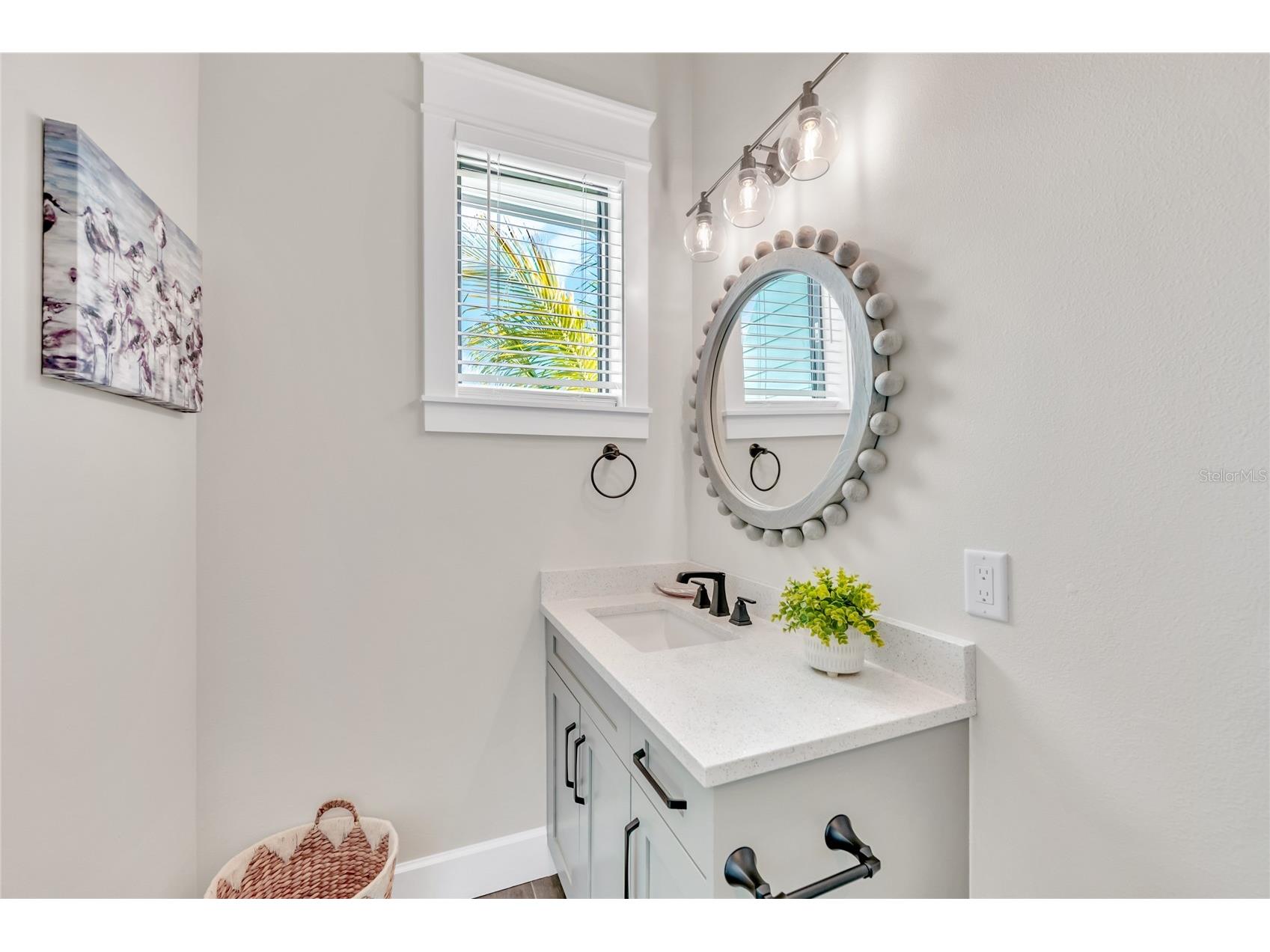 209 Garfield Drive Sarasota FL 34236 A4688244 image41