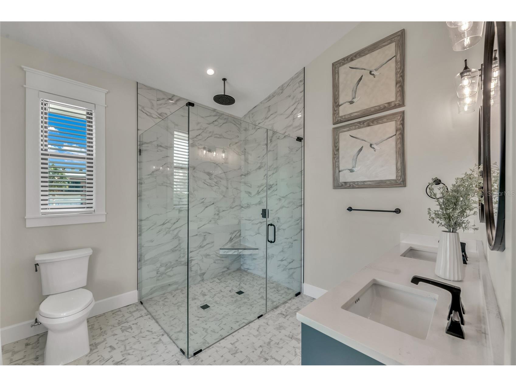 209 Garfield Drive Sarasota FL 34236 A4688244 image42