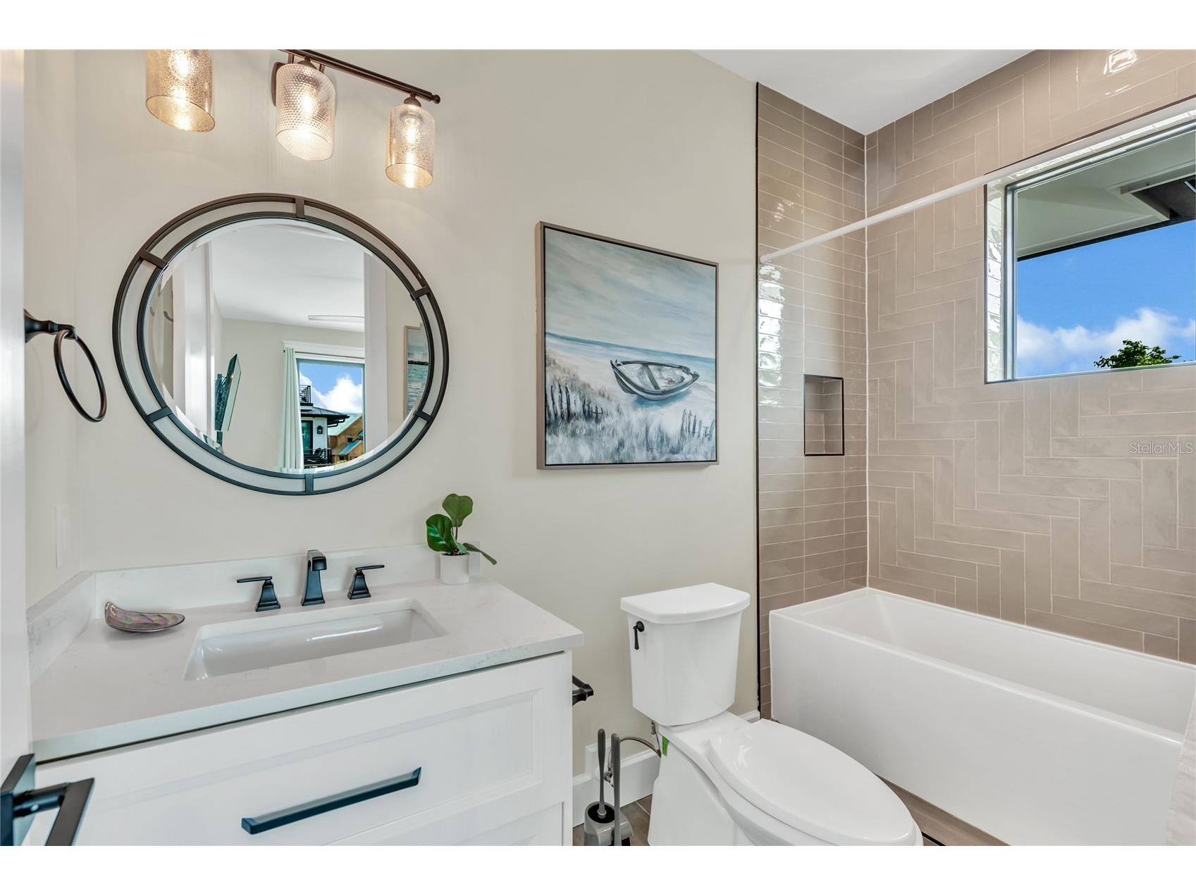 209 Garfield Drive Sarasota FL 34236 A4688244 image44