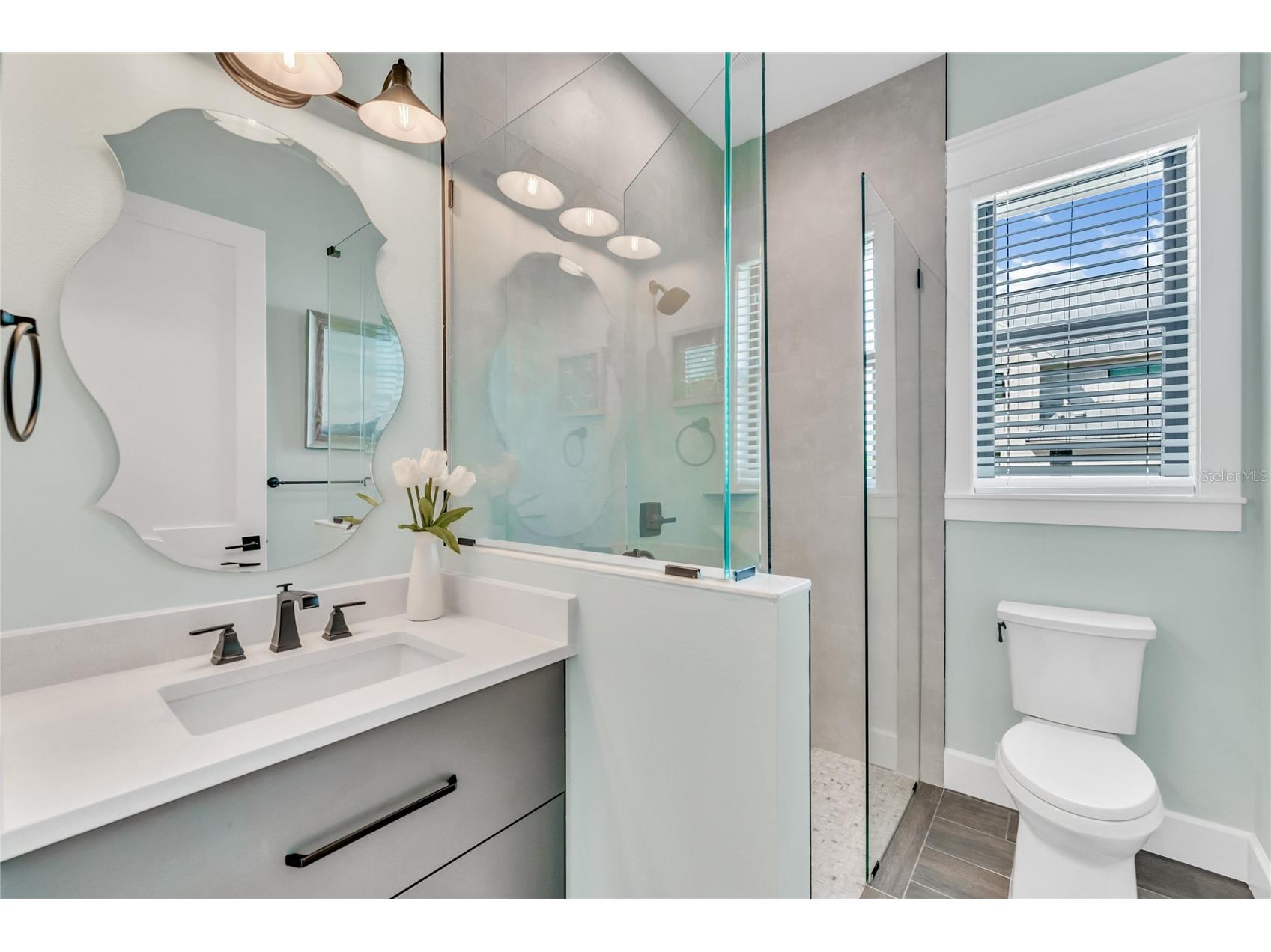 209 Garfield Drive Sarasota FL 34236 A4688244 image45