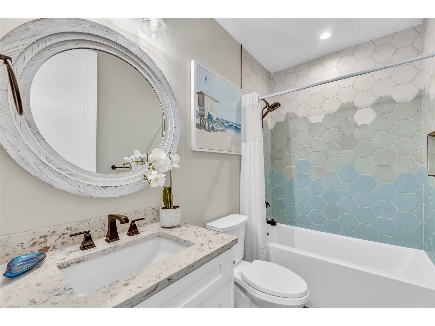 209 Garfield Drive Sarasota FL 34236 A4688244 image46