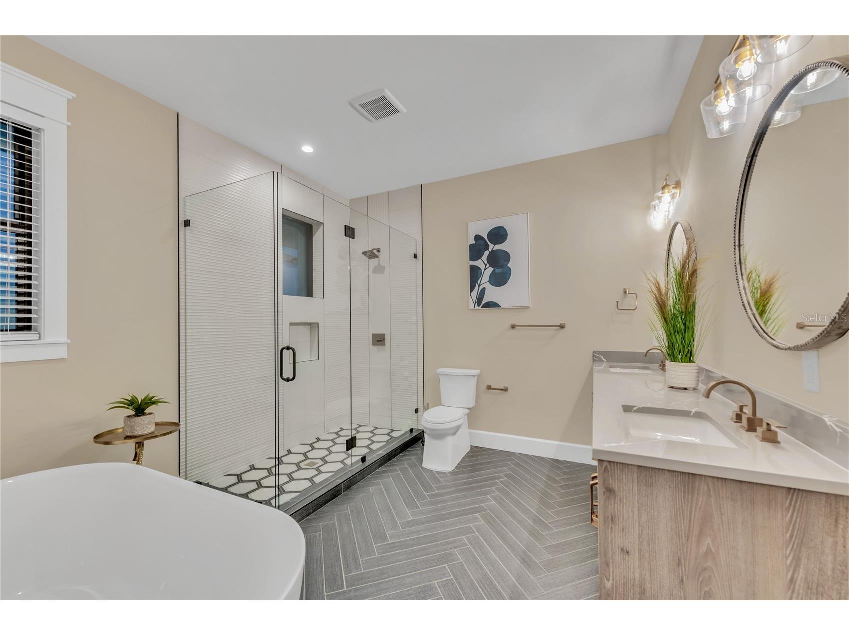209 Garfield Drive Sarasota FL 34236 A4688244 image47