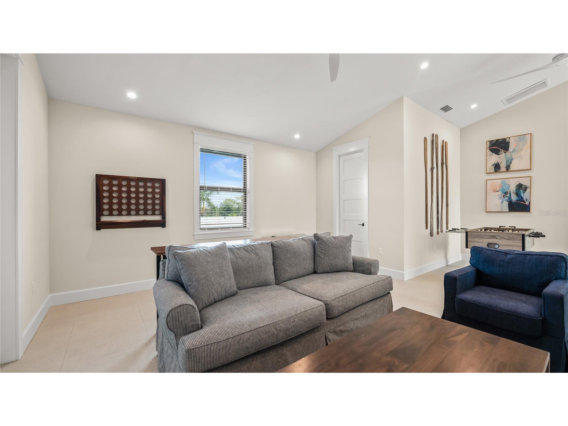 209 Garfield Drive Sarasota FL 34236 A4688244 image49