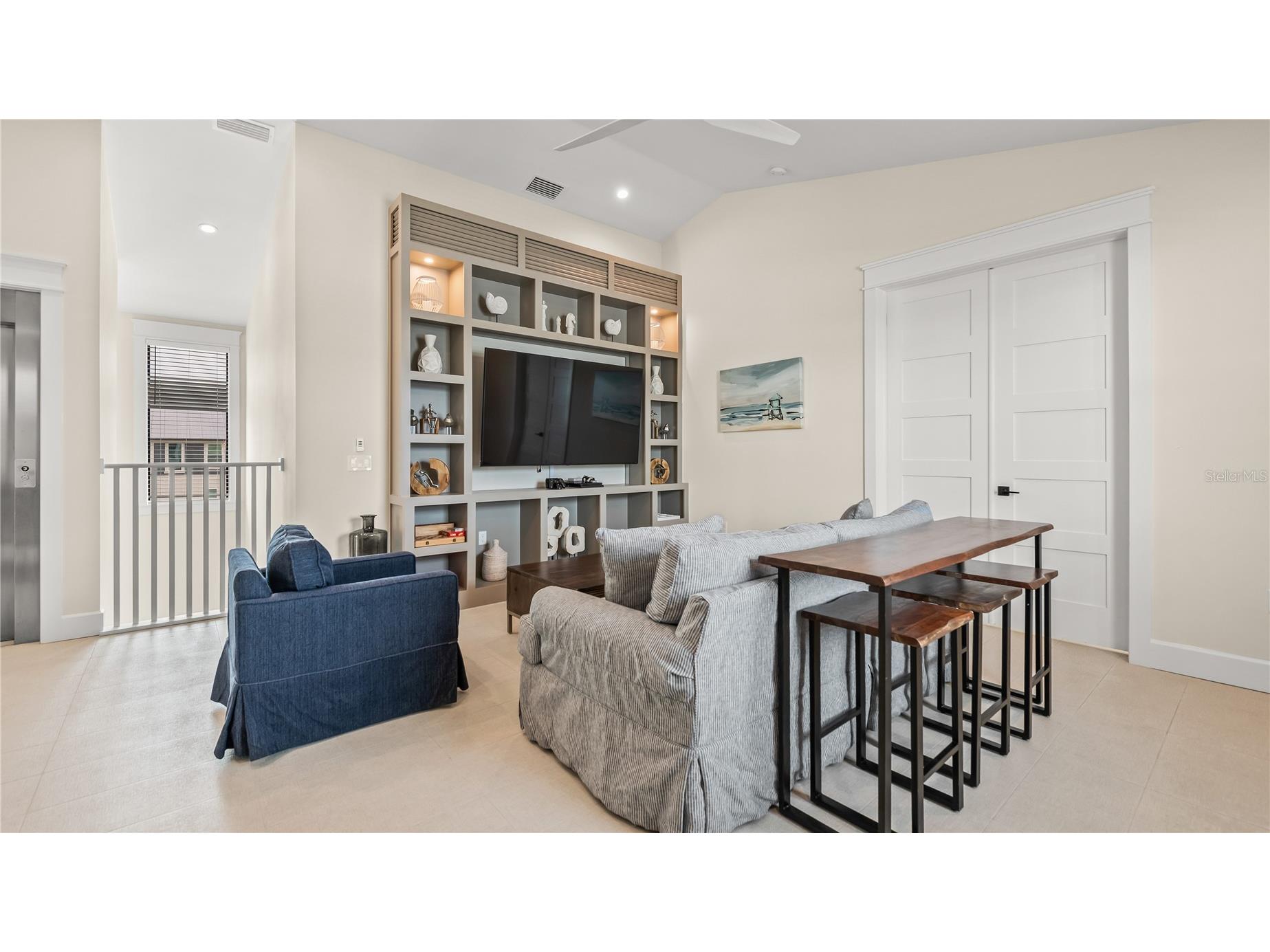 209 Garfield Drive Sarasota FL 34236 A4688244 image51