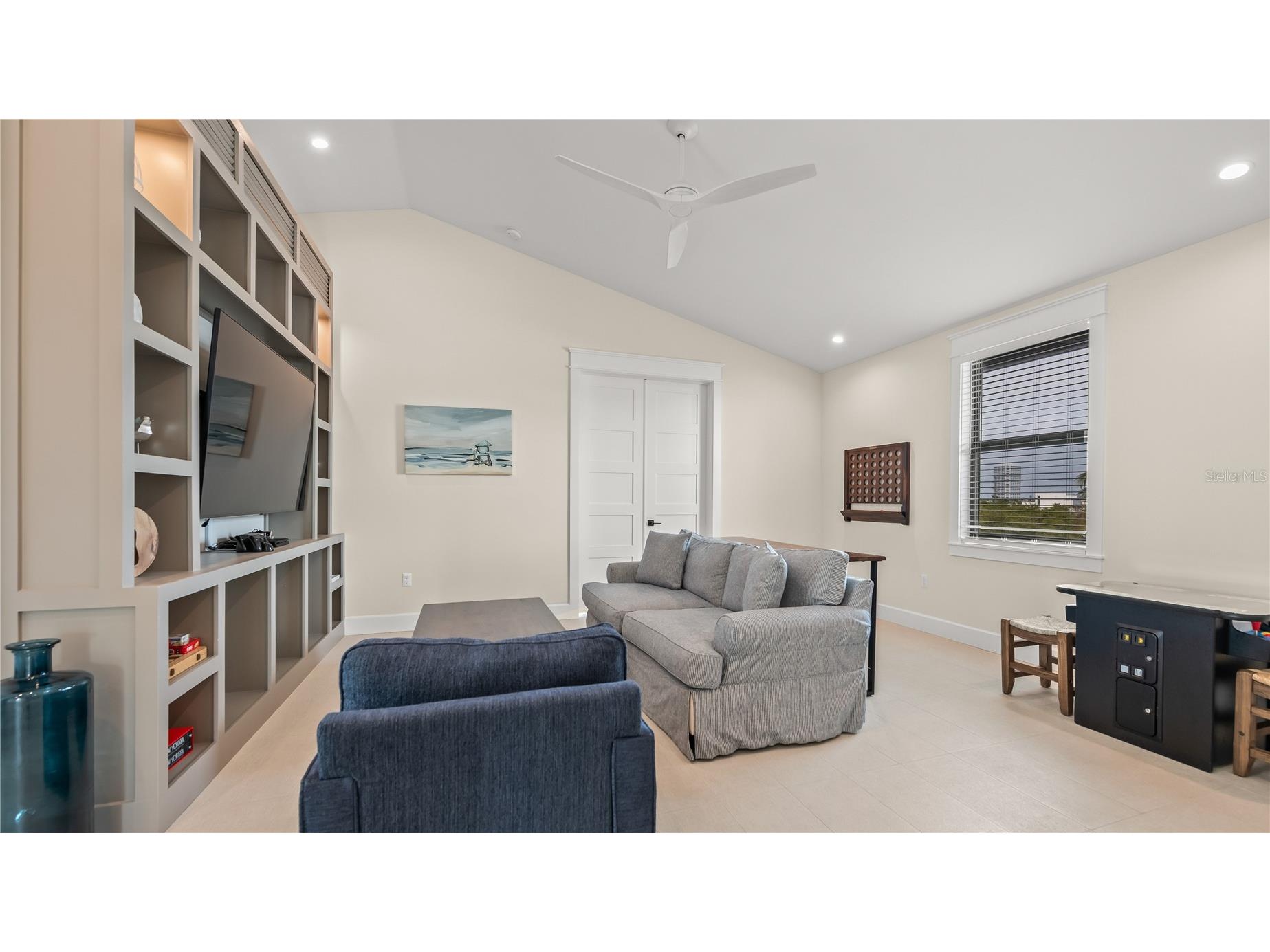 209 Garfield Drive Sarasota FL 34236 A4688244 image52