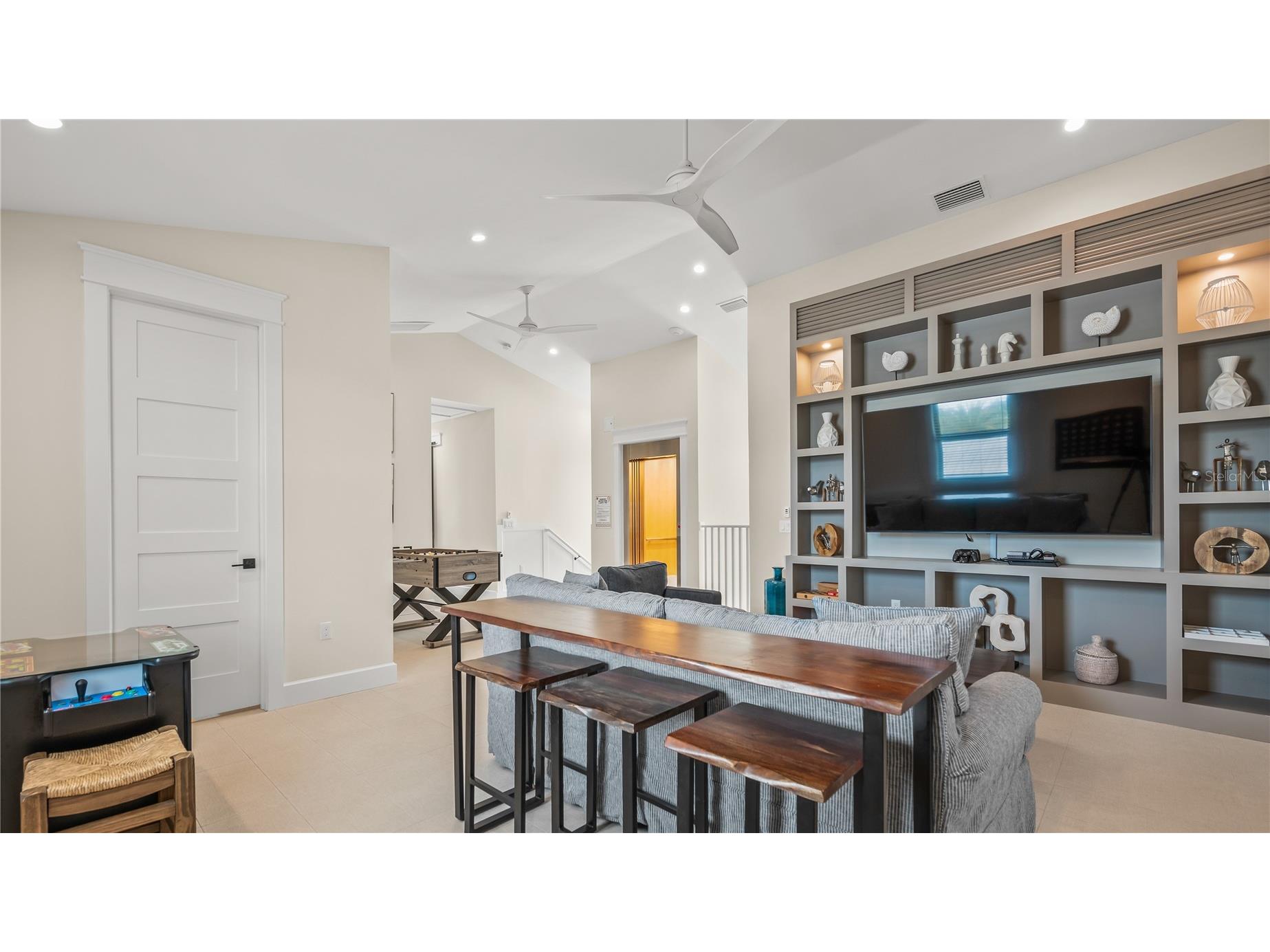 209 Garfield Drive Sarasota FL 34236 A4688244 image53