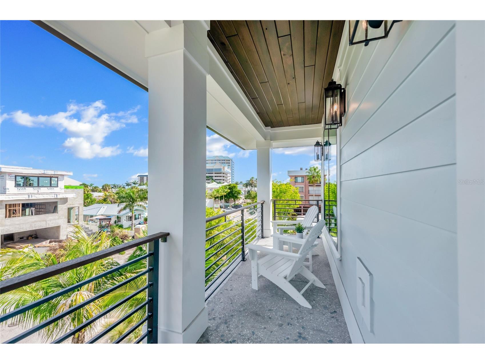 209 Garfield Drive Sarasota FL 34236 A4688244 image56