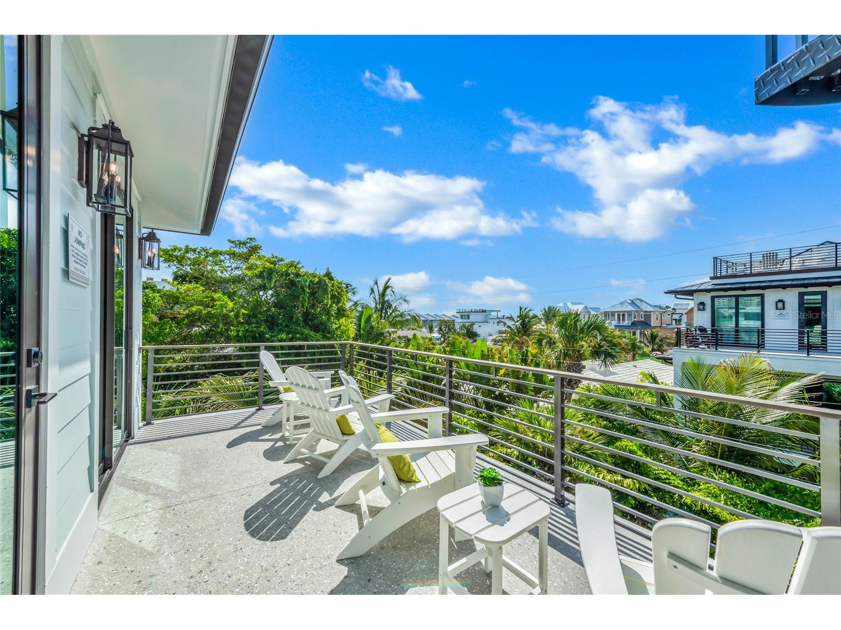 209 Garfield Drive Sarasota FL 34236 A4688244 image57