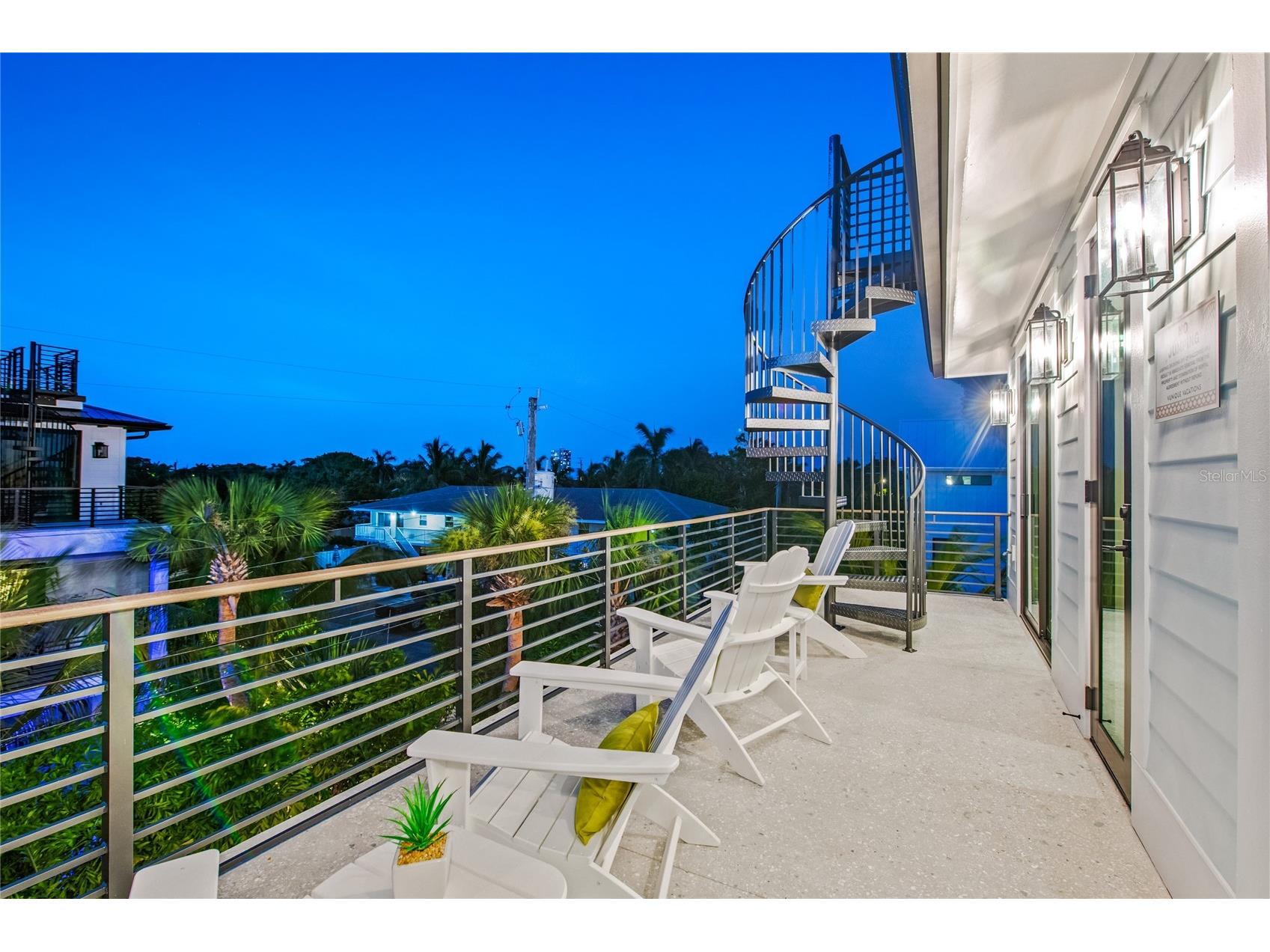 209 Garfield Drive Sarasota FL 34236 A4688244 image58