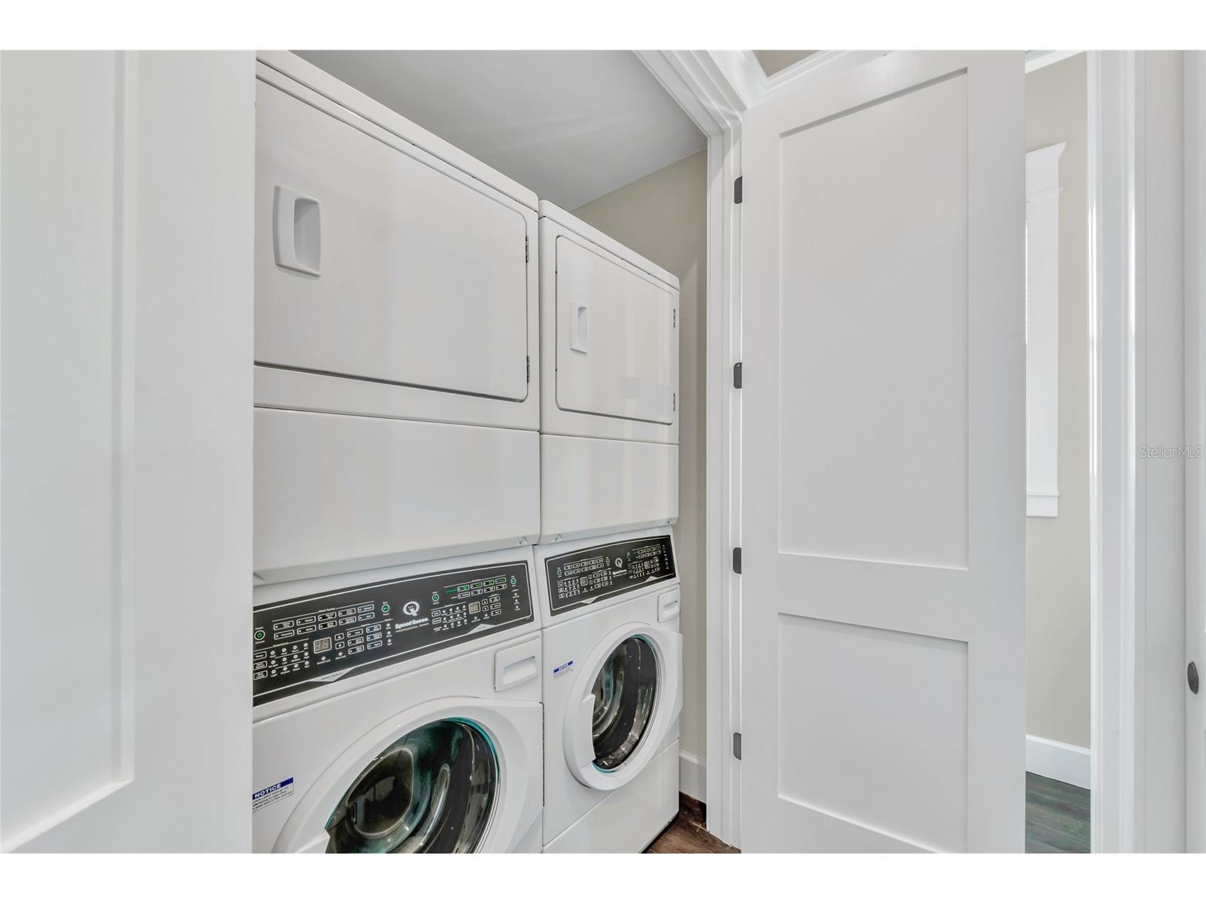 209 Garfield Drive Sarasota FL 34236 A4688244 image61