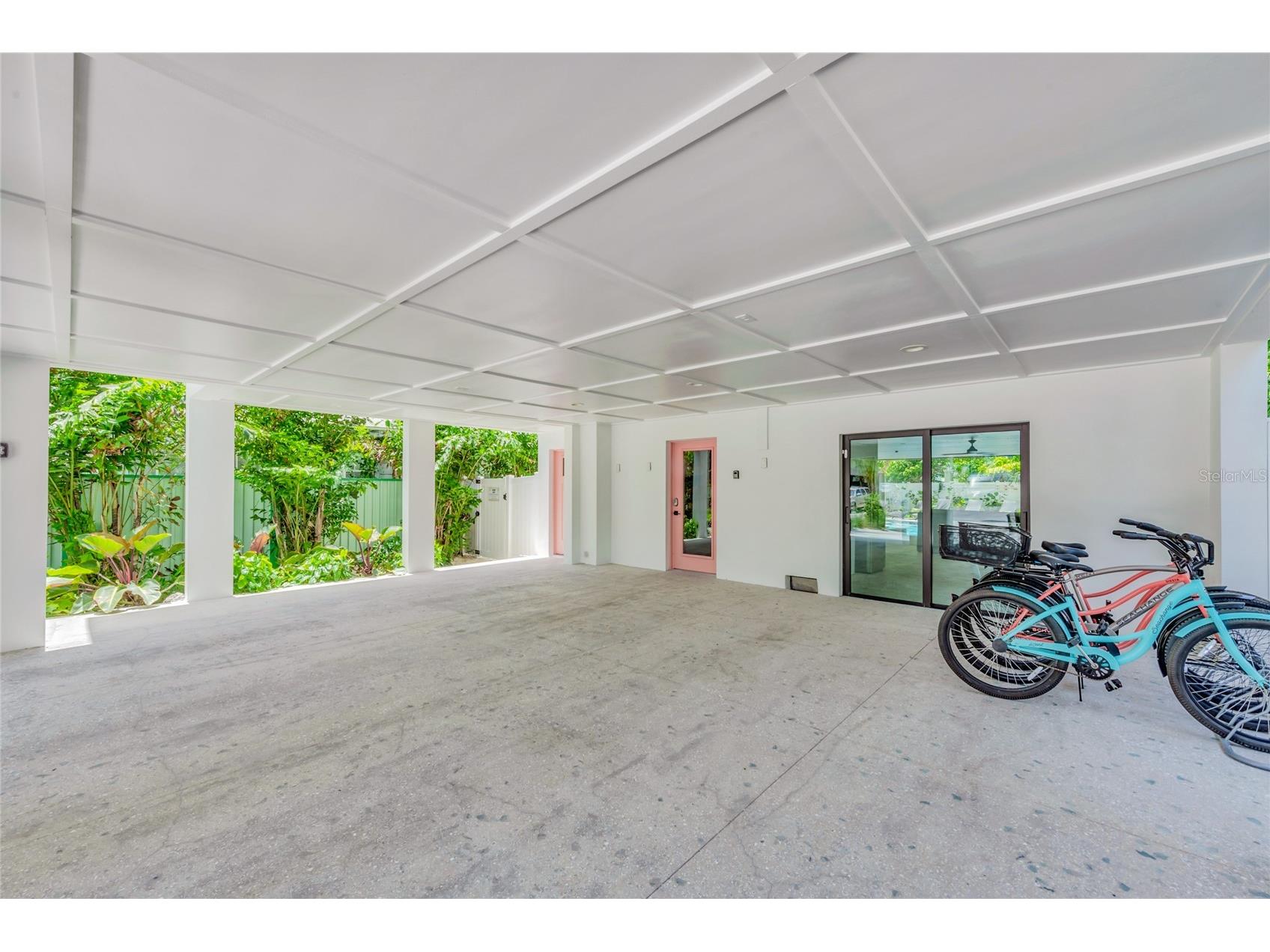 209 Garfield Drive Sarasota FL 34236 A4688244 image62