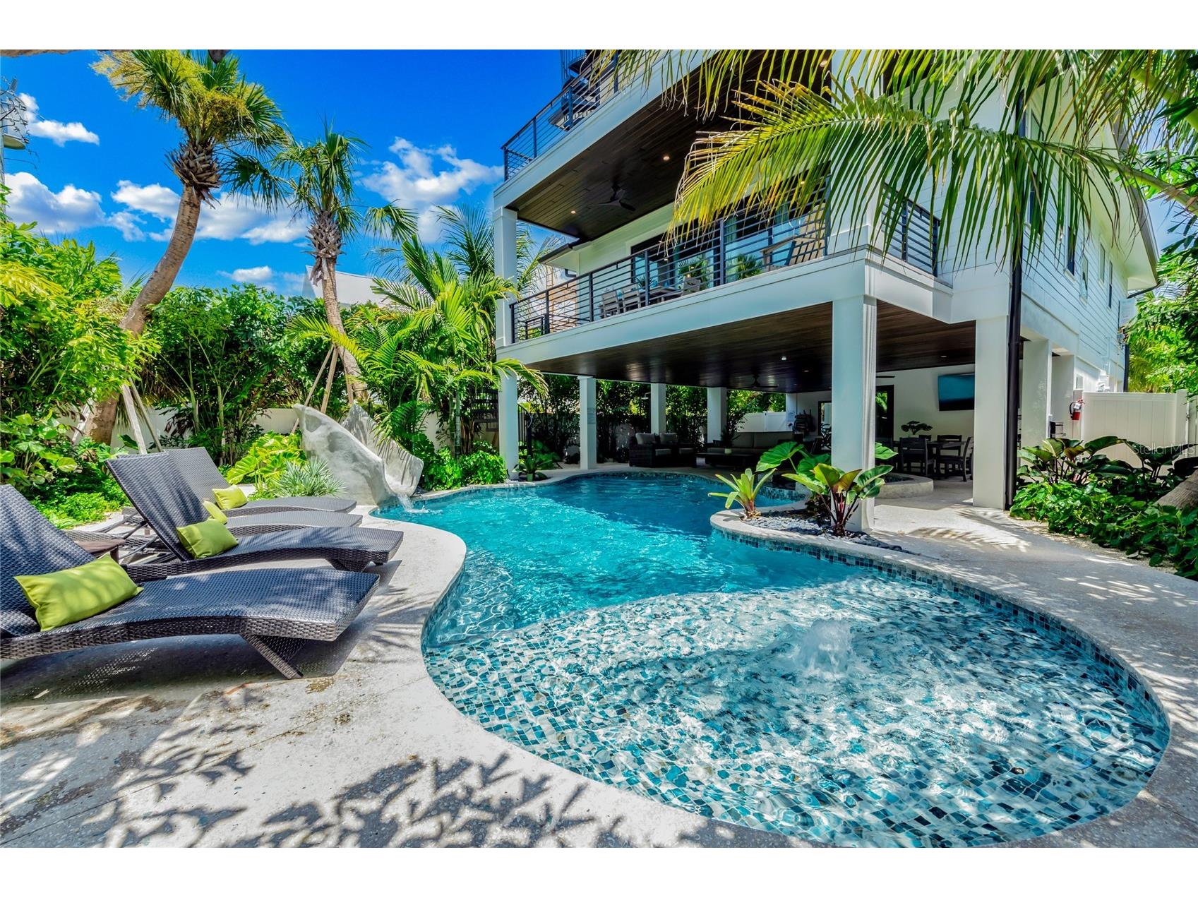 209 Garfield Drive Sarasota FL 34236 A4688244 image8
