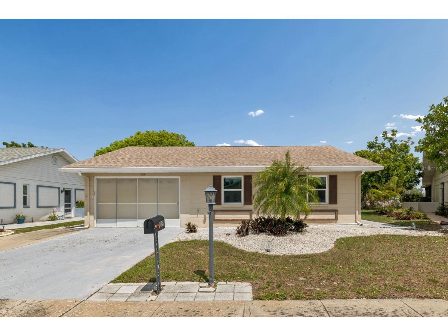 209 Genet Court Sun City Center FL 33573 TB8494958 image1