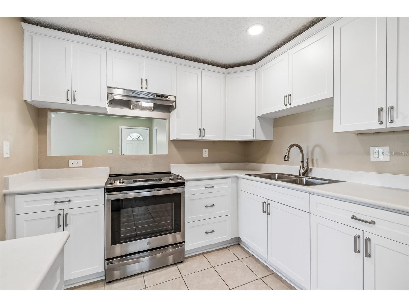 209 Genet Court Sun City Center FL 33573 TB8494958 image11