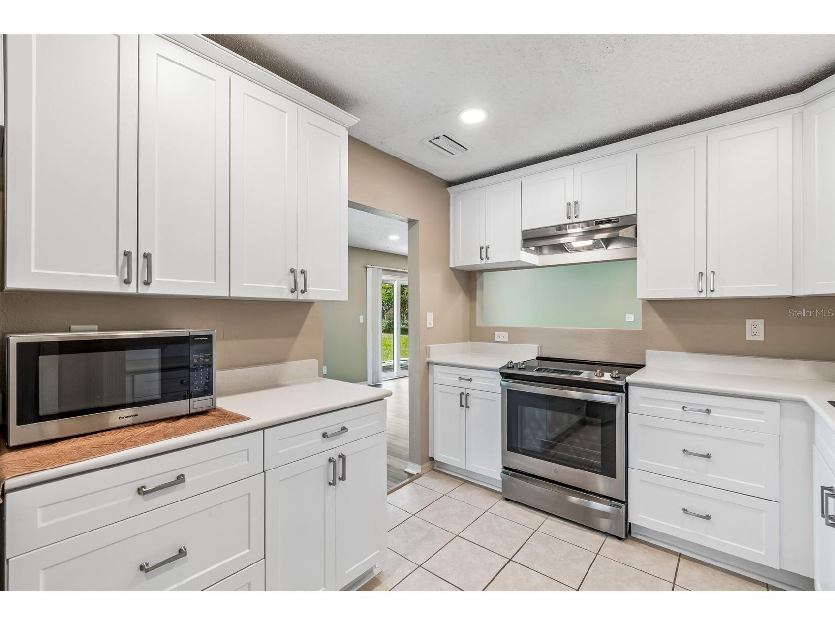 209 Genet Court Sun City Center FL 33573 TB8494958 image12