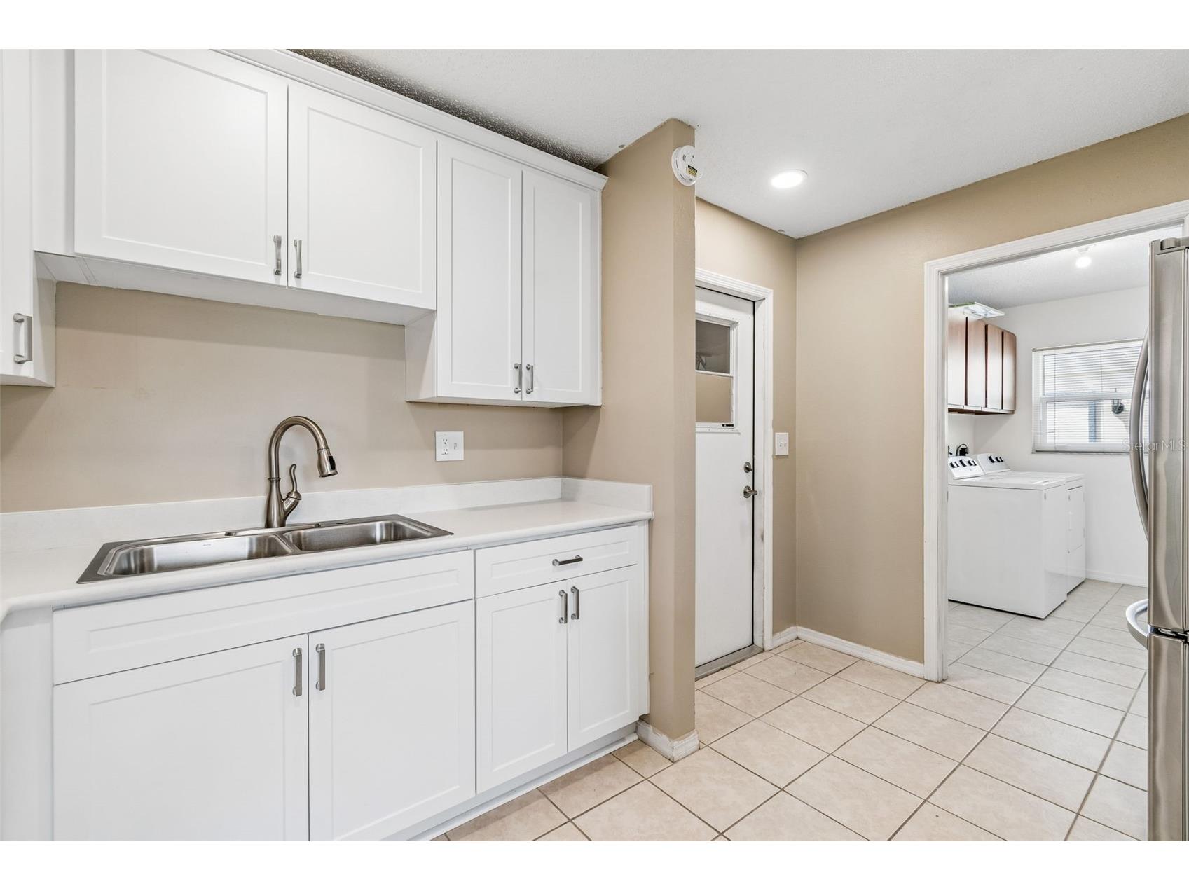 209 Genet Court Sun City Center FL 33573 TB8494958 image13