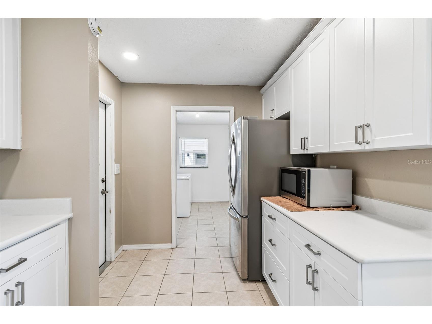 209 Genet Court Sun City Center FL 33573 TB8494958 image14