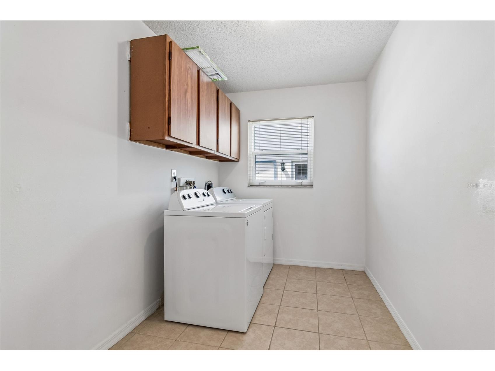 209 Genet Court Sun City Center FL 33573 TB8494958 image15