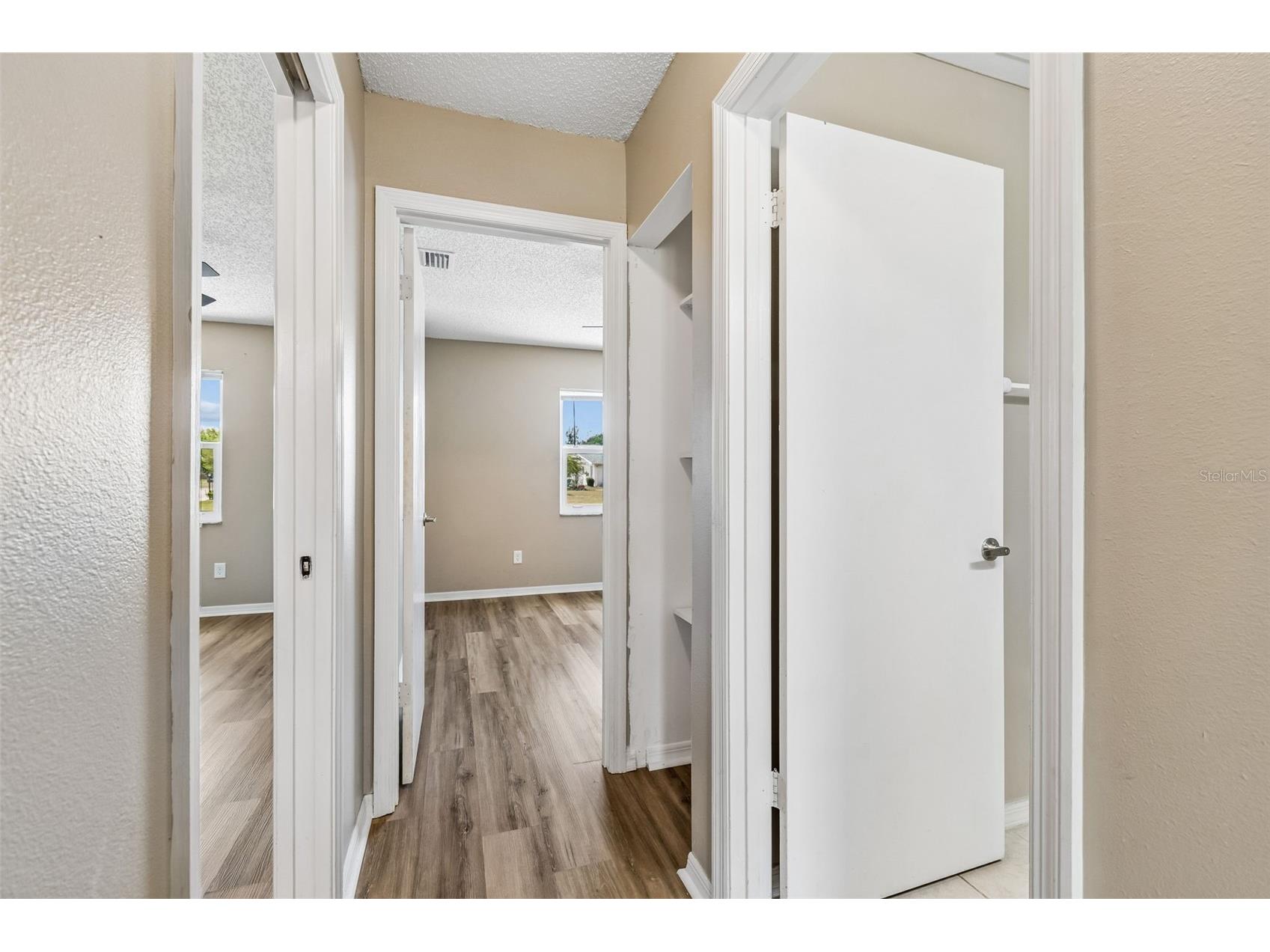 209 Genet Court Sun City Center FL 33573 TB8494958 image16