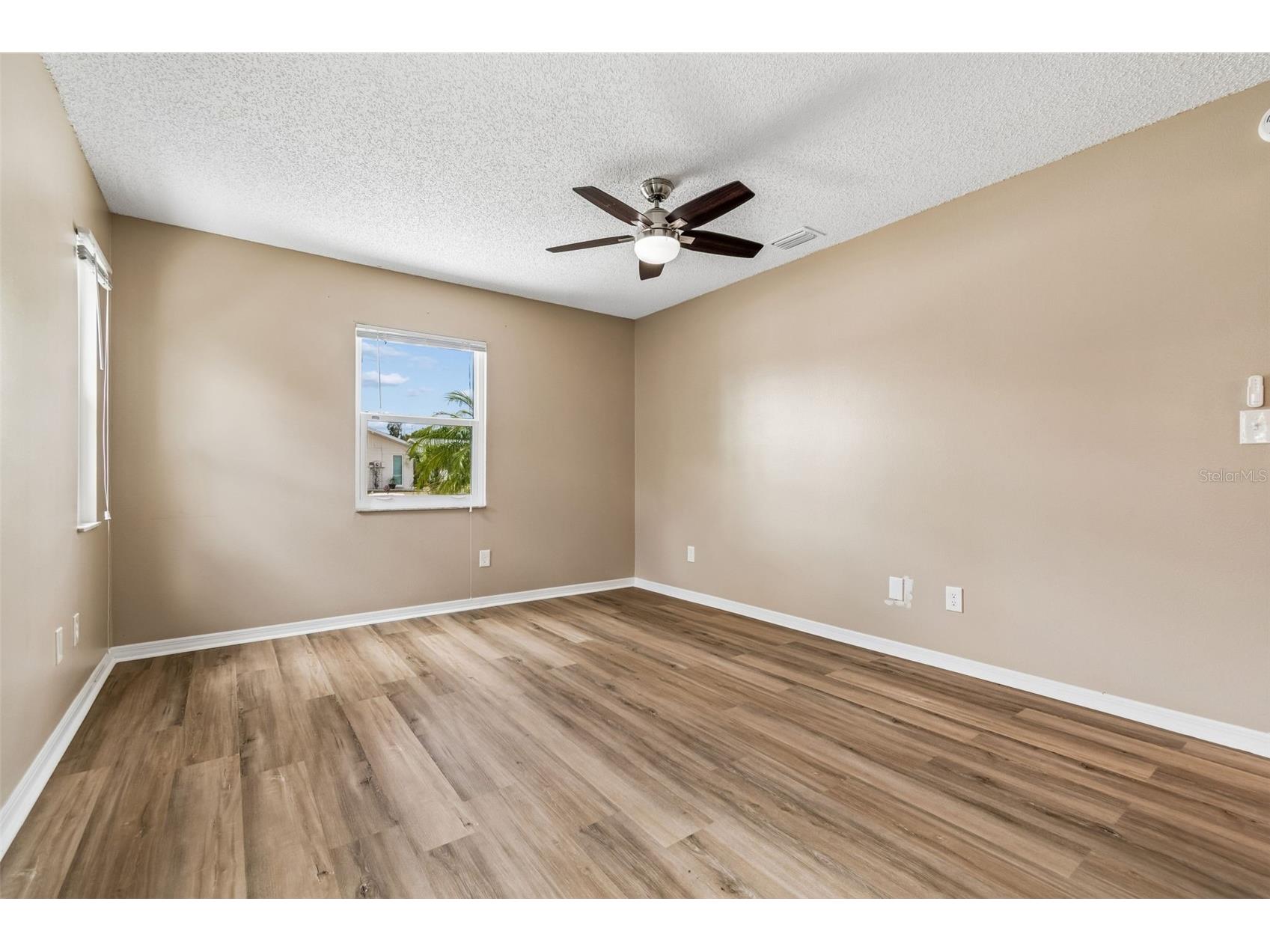 209 Genet Court Sun City Center FL 33573 TB8494958 image17