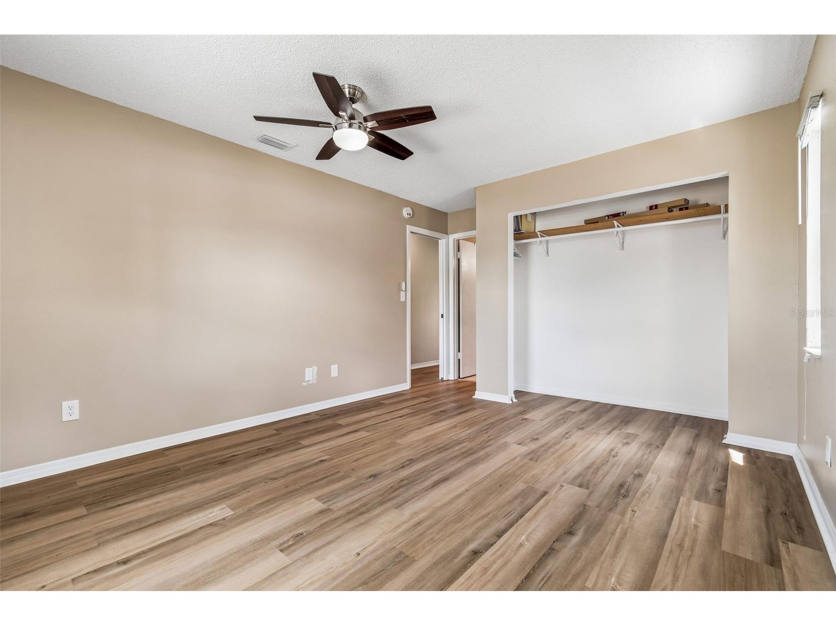 209 Genet Court Sun City Center FL 33573 TB8494958 image18