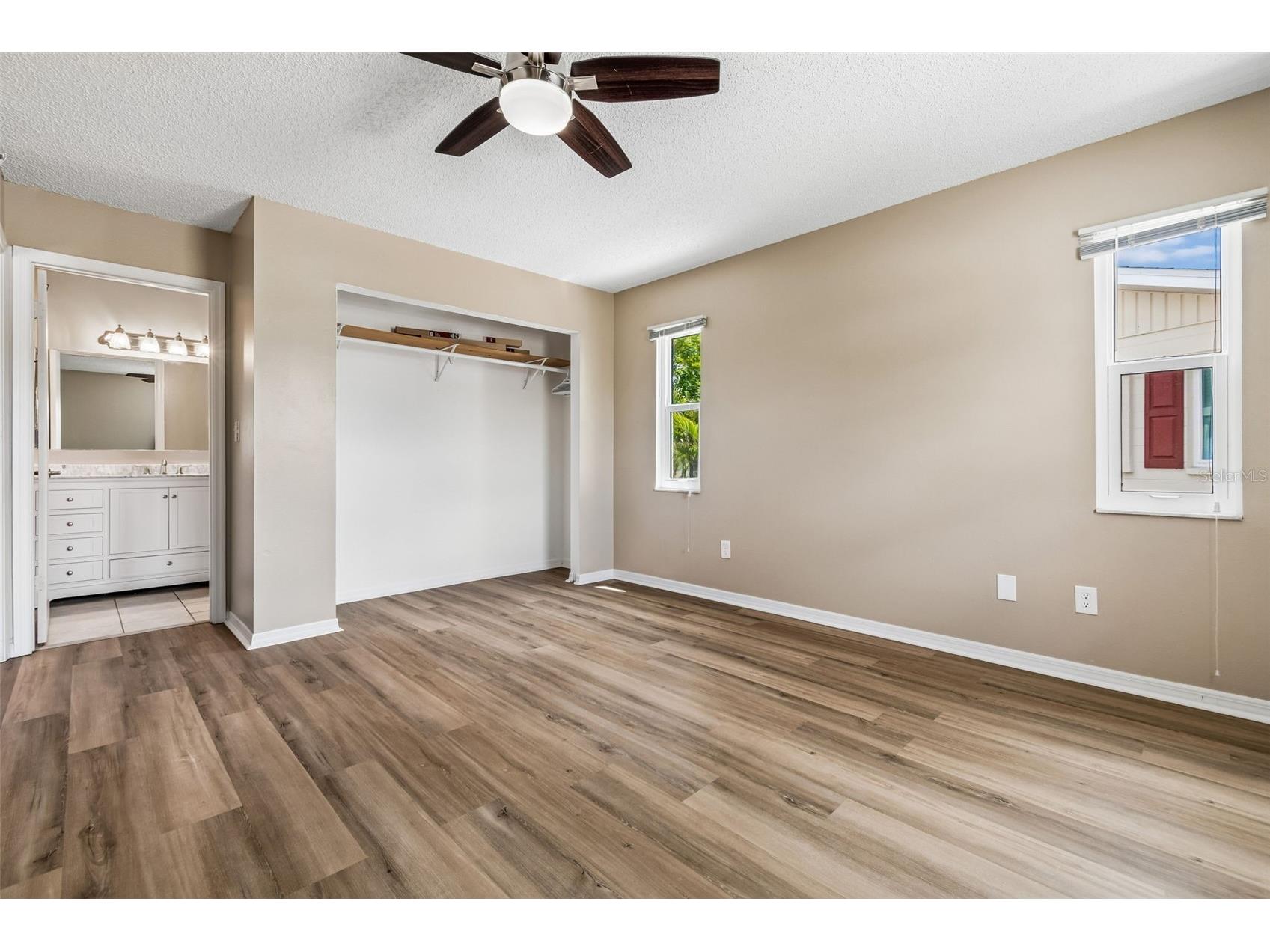 209 Genet Court Sun City Center FL 33573 TB8494958 image19