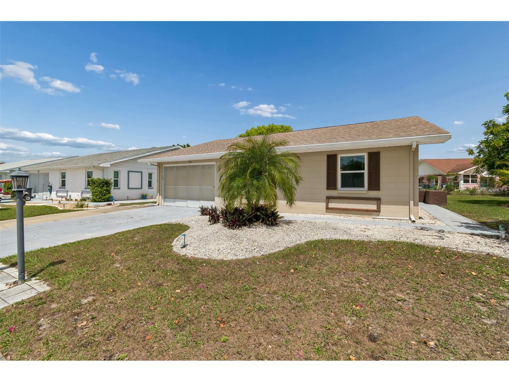 209 Genet Court Sun City Center FL 33573 TB8494958 image2