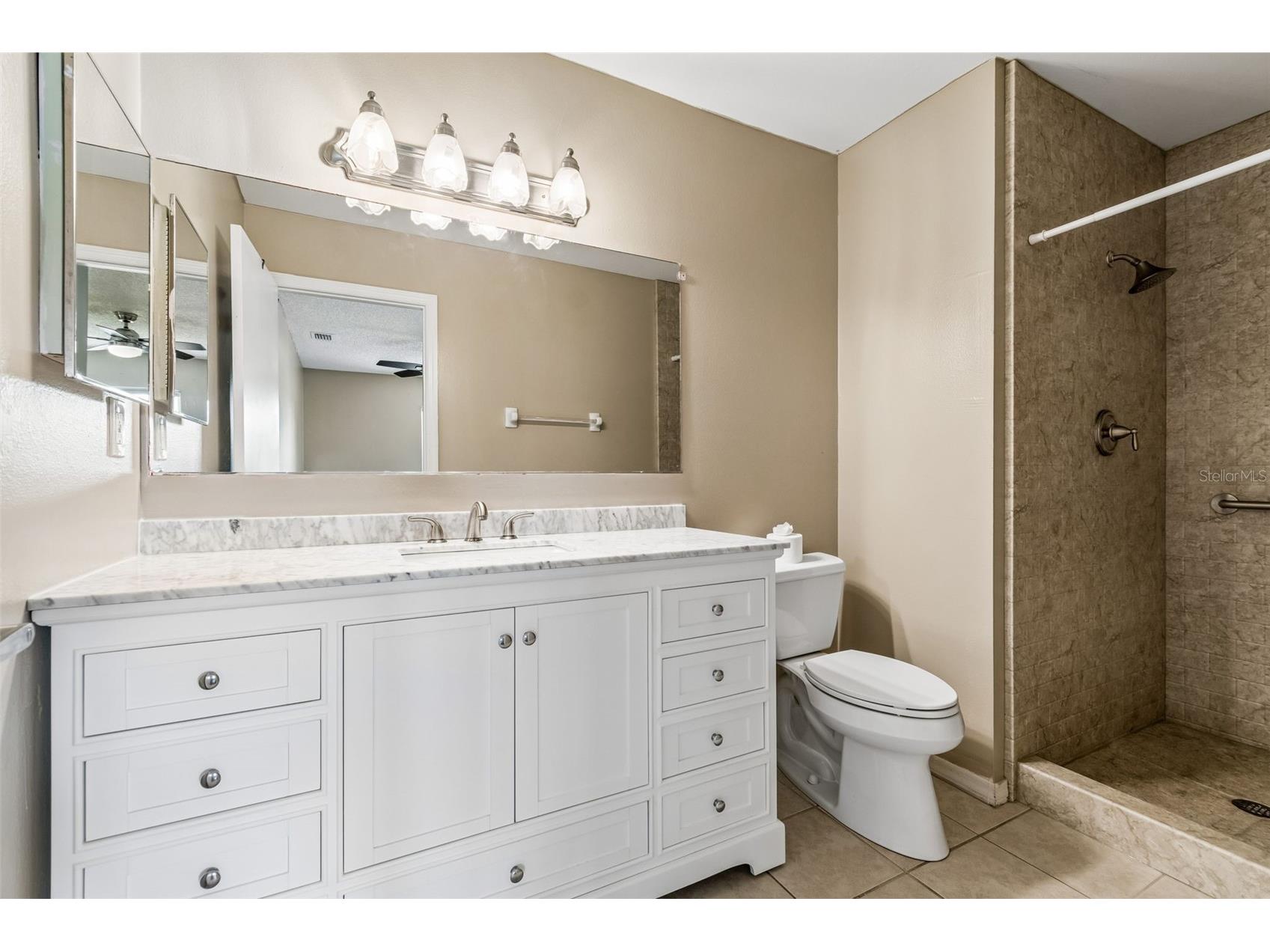 209 Genet Court Sun City Center FL 33573 TB8494958 image20